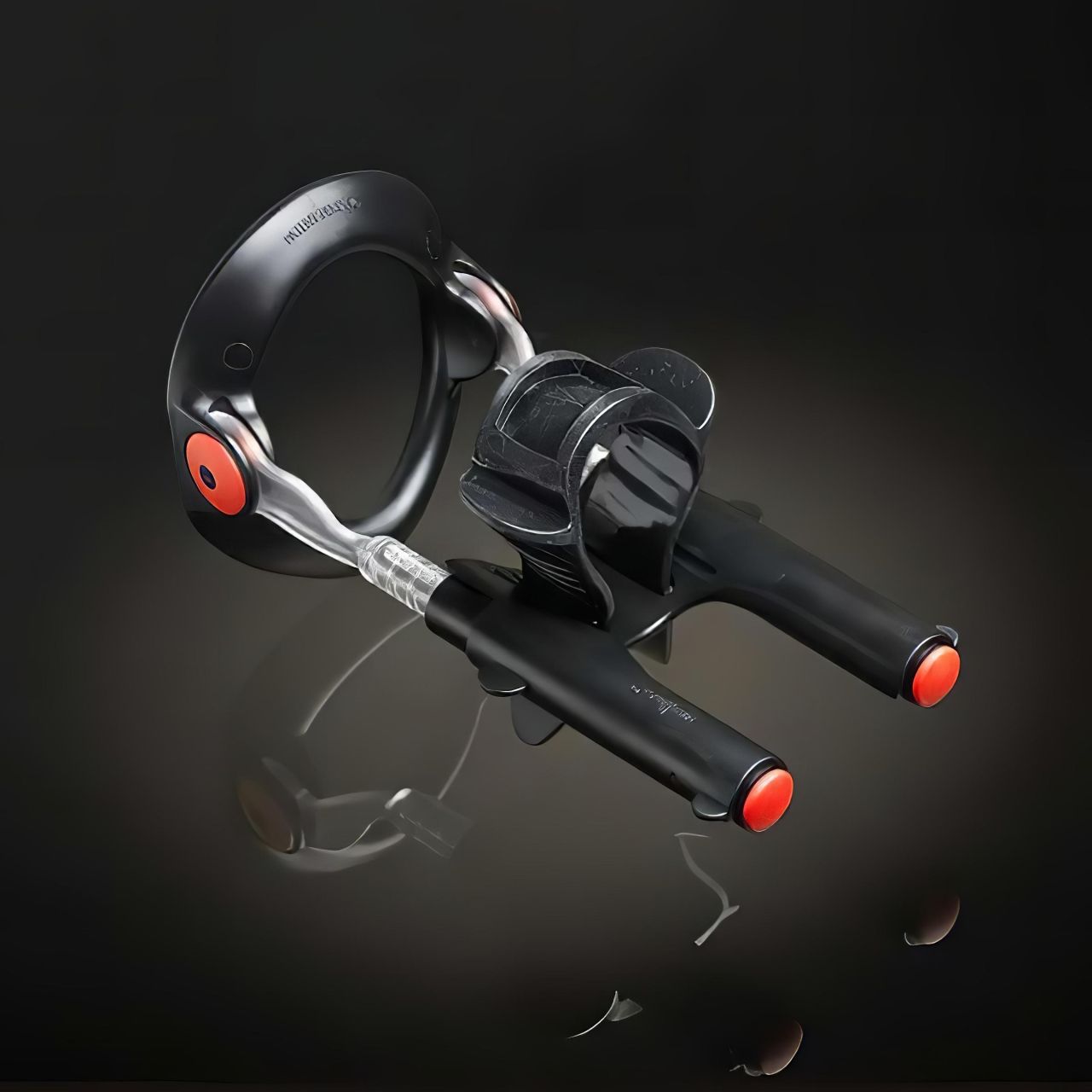 Male Edge - Pro pénisznövelő készülék Male Edge - Pro pénisznövelő készülék