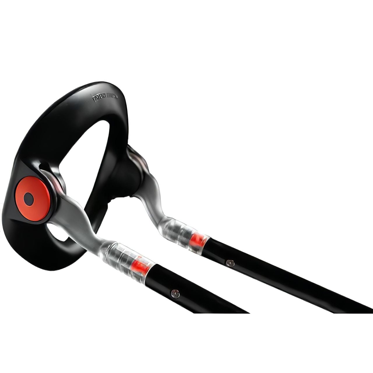 Male Edge - Pro pénisznövelő készülék Male Edge - Pro pénisznövelő készülék