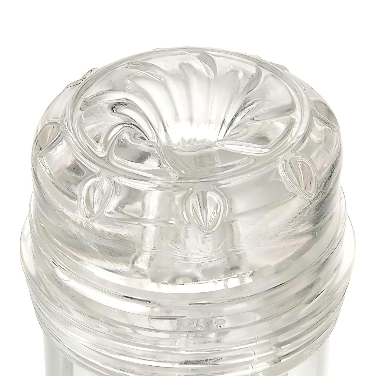 Fleshlight GO Torque - kompakt vagina Fleshlight GO Torque - kompakt vagina