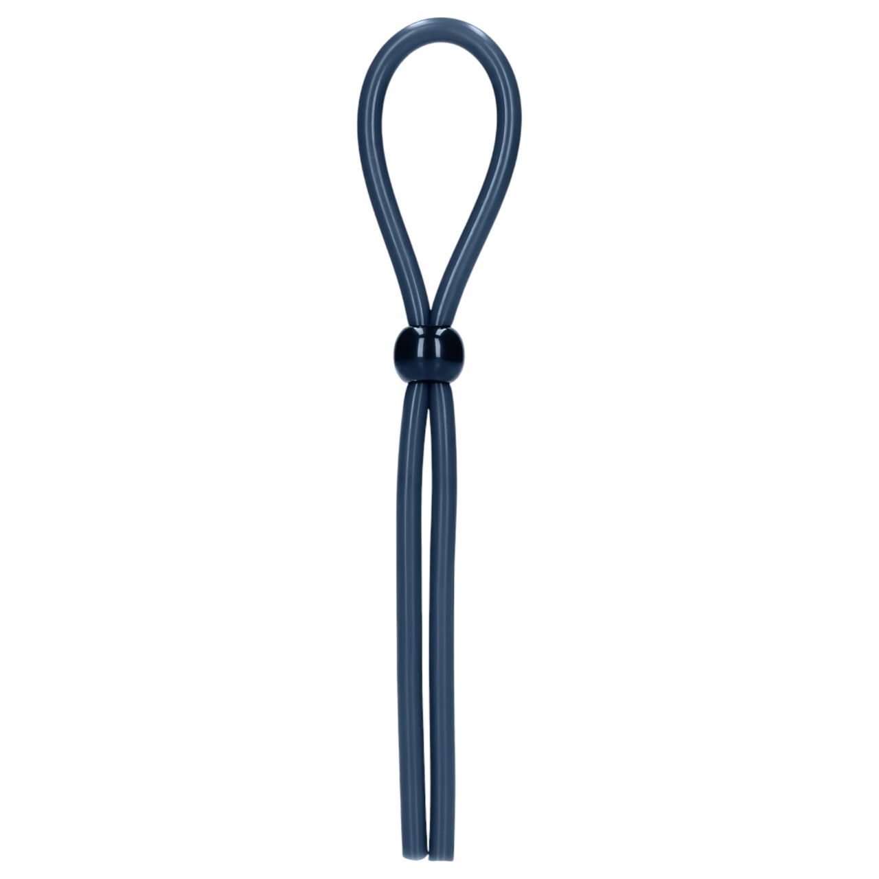 Loveline (S)explore - szexjáték szett férfiaknak (kék) Loveline (S)explore - szexjáték szett férfiaknak (kék)