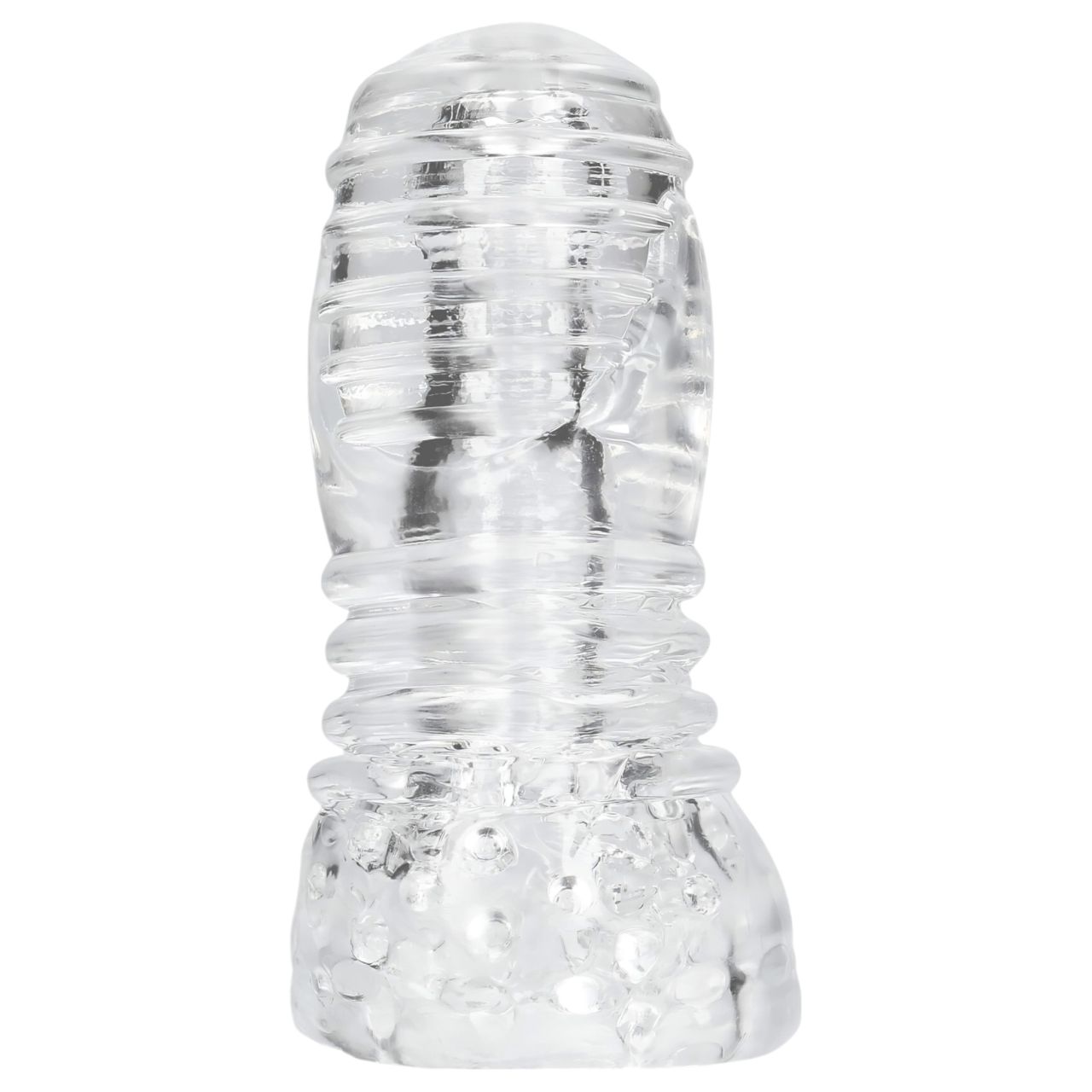 Loveline (S)explore - szexjáték szett férfiaknak (kék) Loveline (S)explore - szexjáték szett férfiaknak (kék)