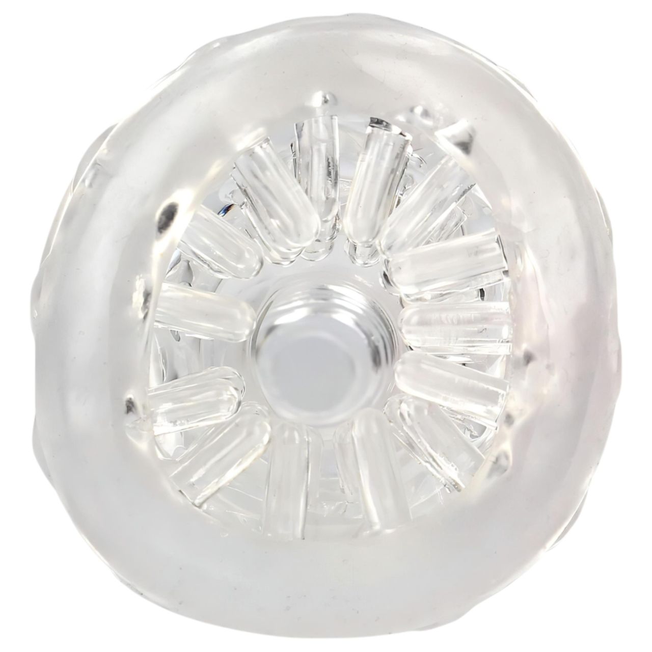 Loveline (S)explore - szexjáték szett férfiaknak (kék) Loveline (S)explore - szexjáték szett férfiaknak (kék)