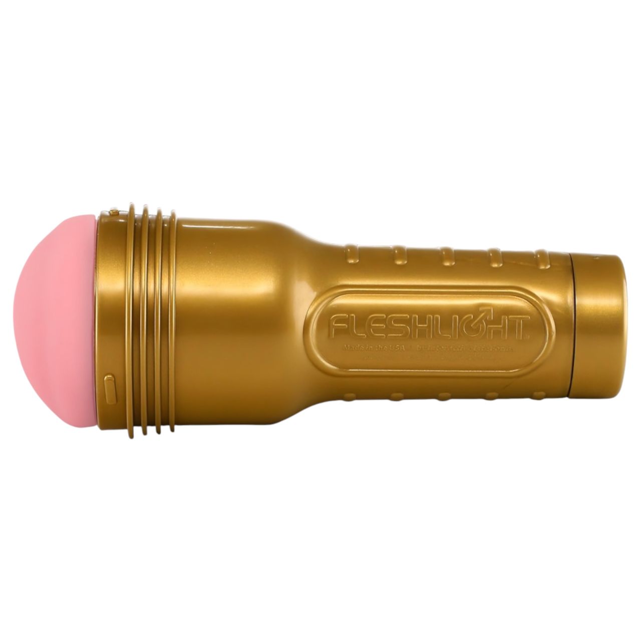 Fleshlight Pink Lady - The Stamina Training Unit vagina Fleshlight Pink Lady - The Stamina Training Unit vagina