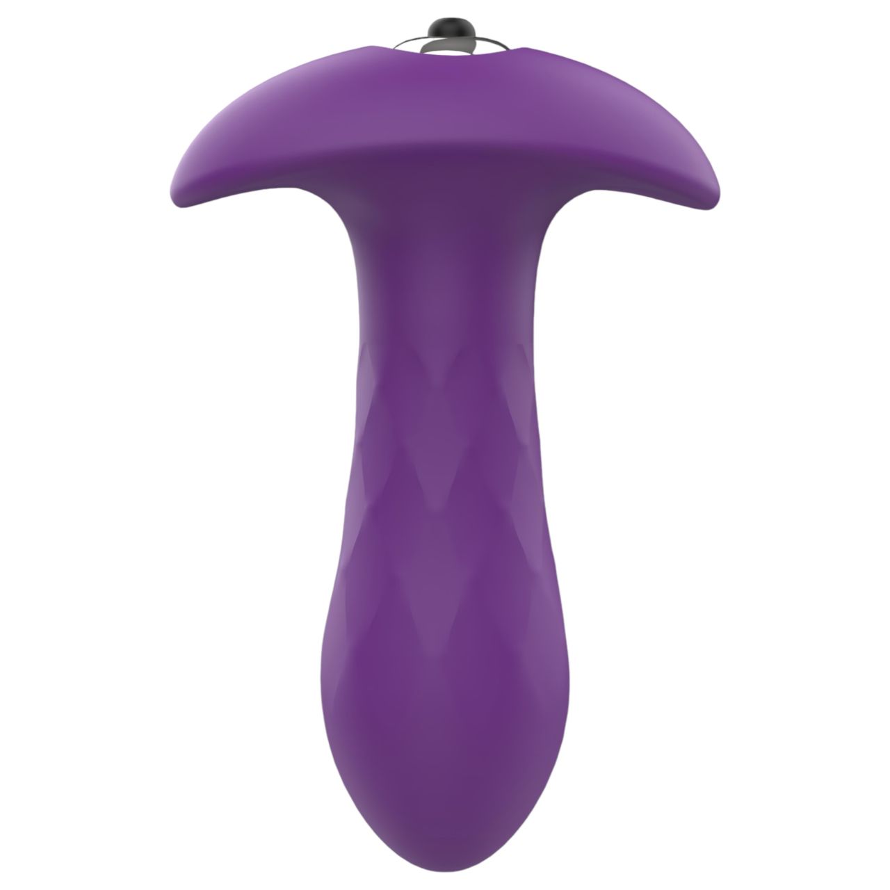 Pleasure Box Let's Go Anal - teljes anál szett - 7 részes Pleasure Box Let's Go Anal - teljes anál szett - 7 részes