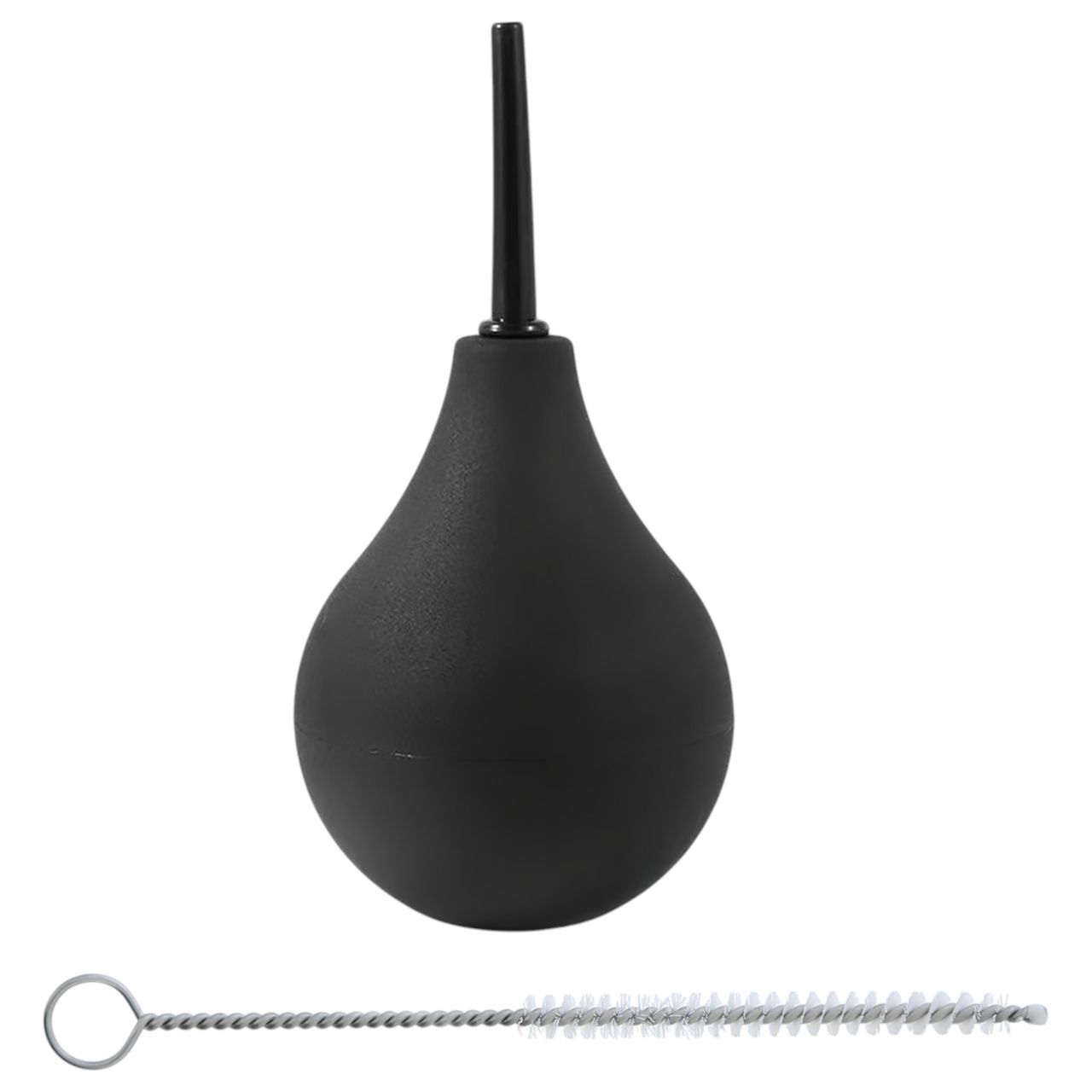 Pleasure Box Let's Go Anal - teljes anál szett - 7 részes Pleasure Box Let's Go Anal - teljes anál szett - 7 részes