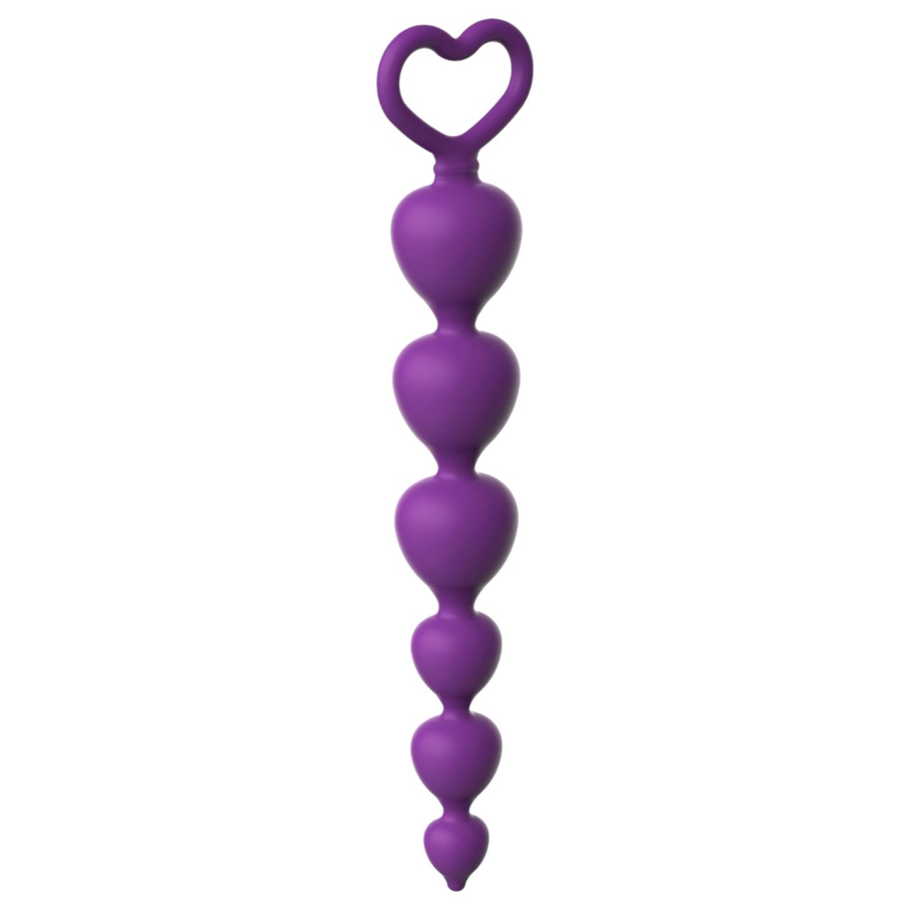 Pleasure Box Let's Go Anal - teljes anál szett - 7 részes Pleasure Box Let's Go Anal - teljes anál szett - 7 részes