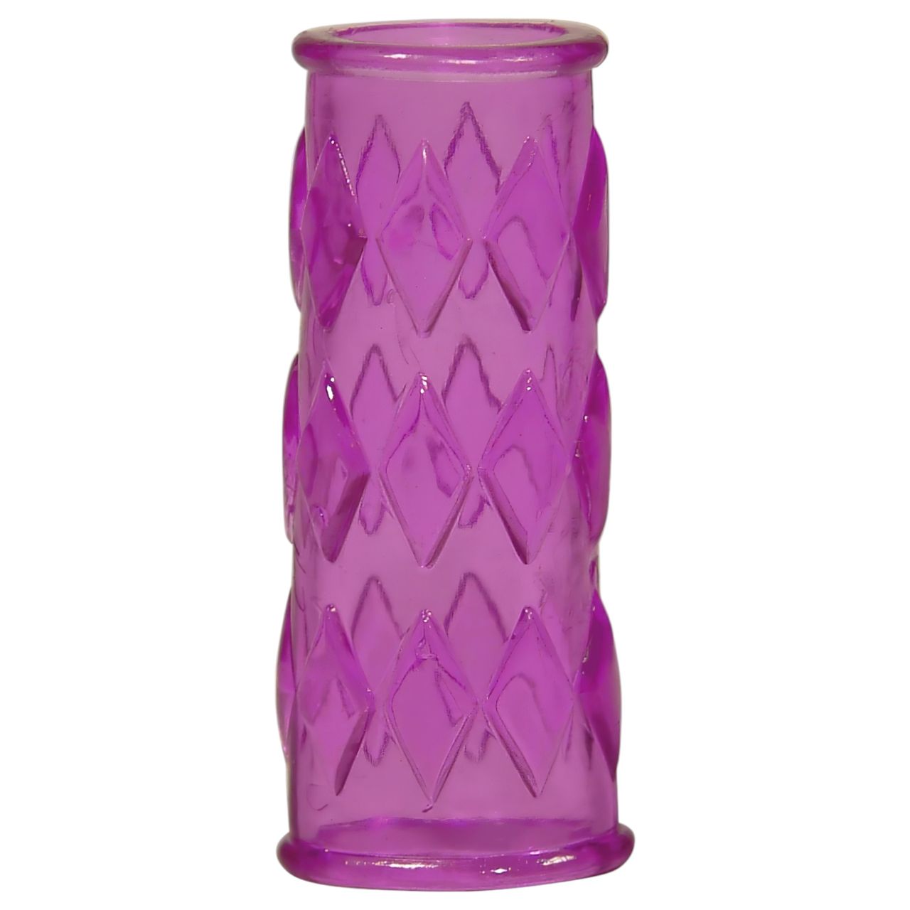 You2Toys - Erotikus meglepetések - vibrátor szett (12 részes)