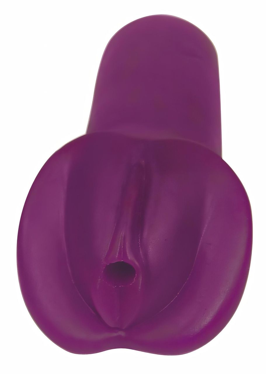 You2Toys - Erotikus meglepetések - vibrátor szett (12 részes)