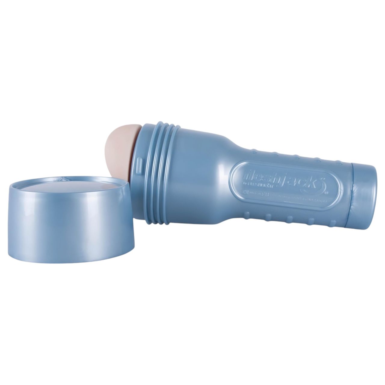 Fleshjack Brent Corrigan - popsi