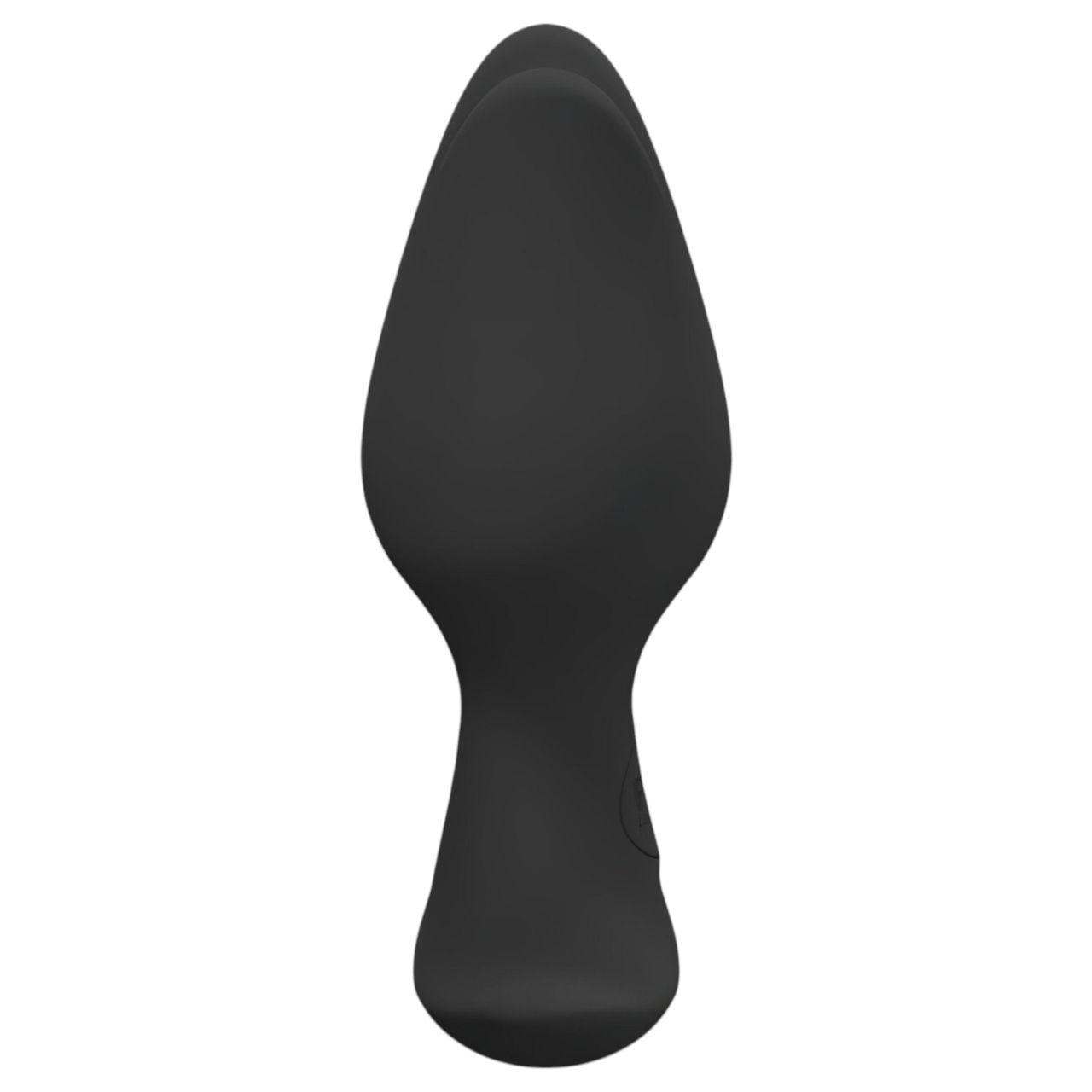 Fun Factory Fem - butt plug (fekete)