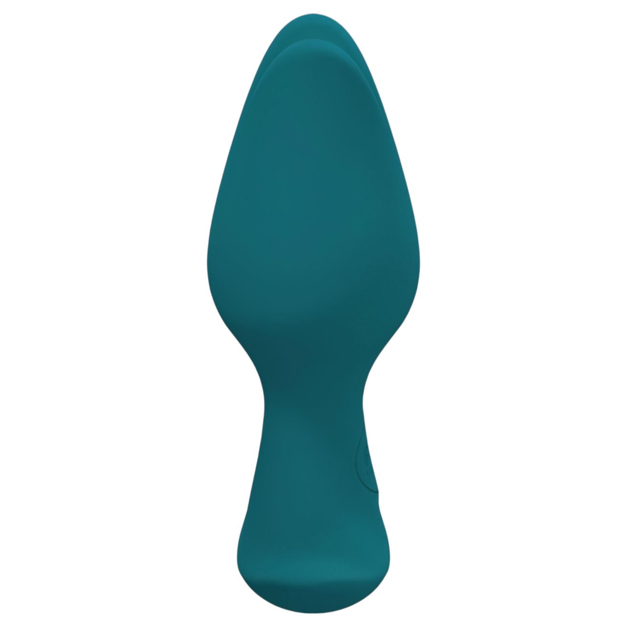 Fun Factory Booti Fem - butt plug (zöld)