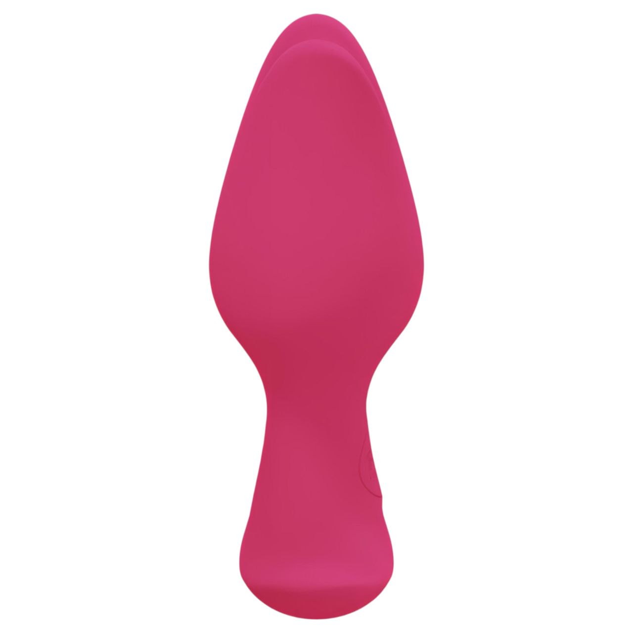 Fun Factory Booti Fem - butt plug (pink)