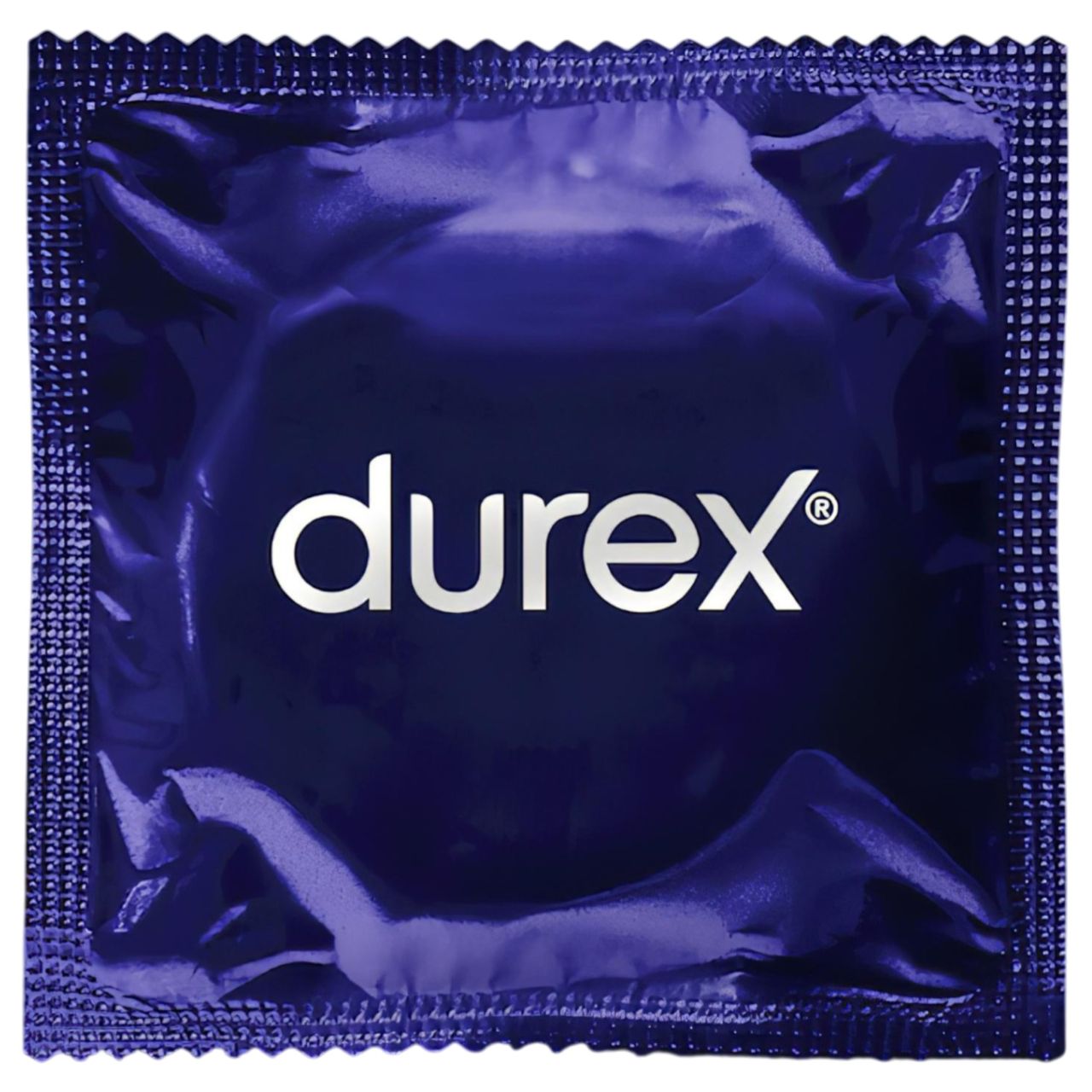 Durex Extended Pleasure - késleltető hatású óvszer - 56mm (3db) Durex Extended Pleasure - késleltető hatású óvszer - 56mm (3db)