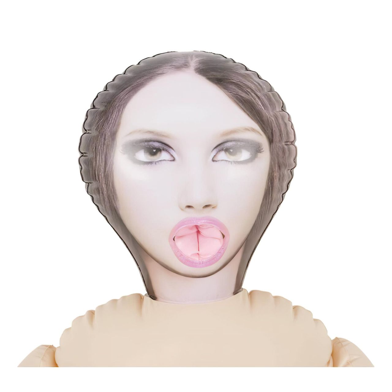 Lusting TRANS - transznemű életnagyságú guminő Lusting TRANS - transznemű életnagyságú guminő