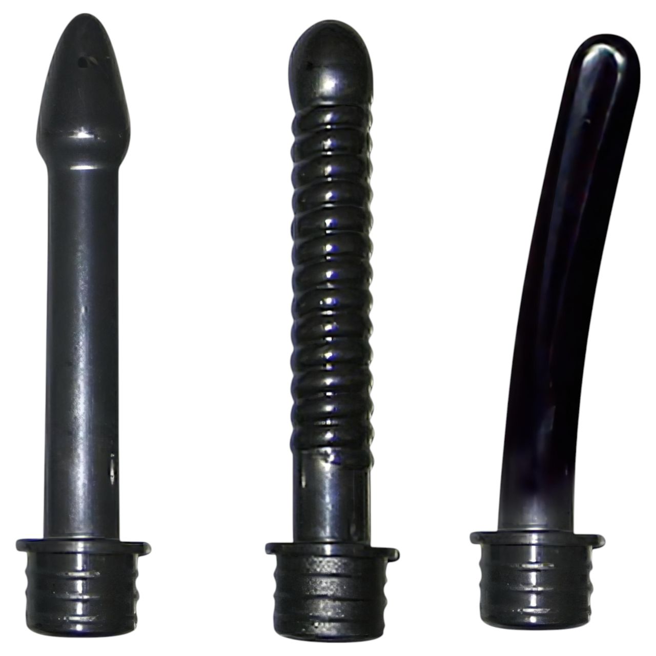 Bad Kitty - Intimmosó