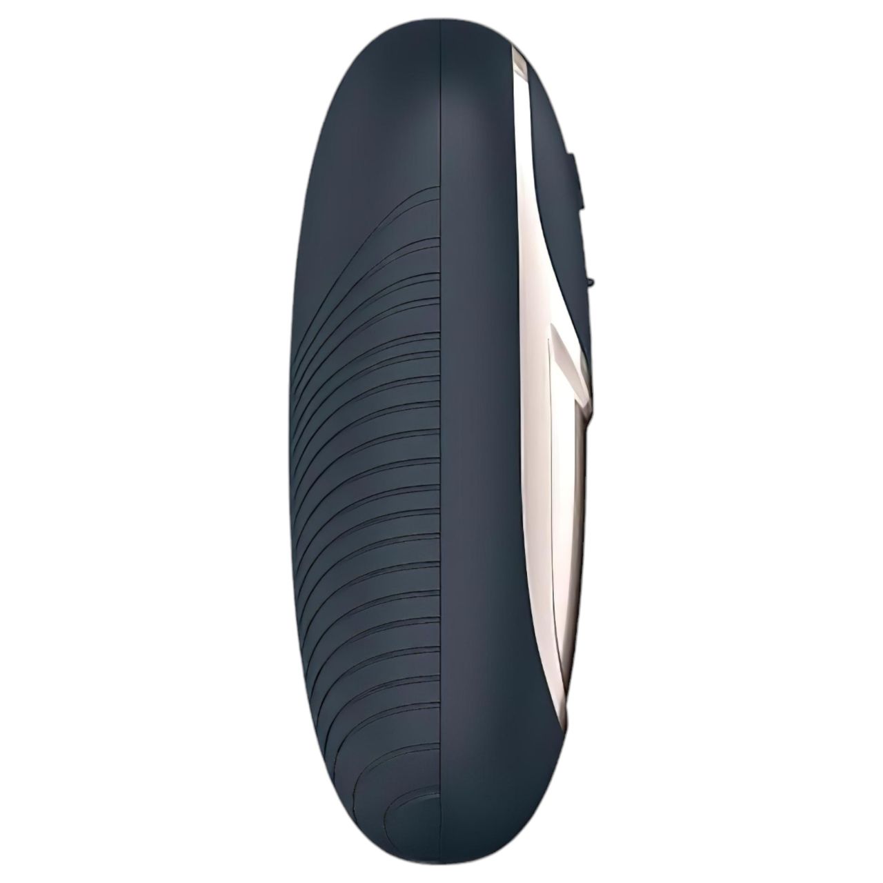 Satisfyer Dark Desire - akkus csikló vibrátor (fekete) Satisfyer Dark Desire - akkus csikló vibrátor (fekete)