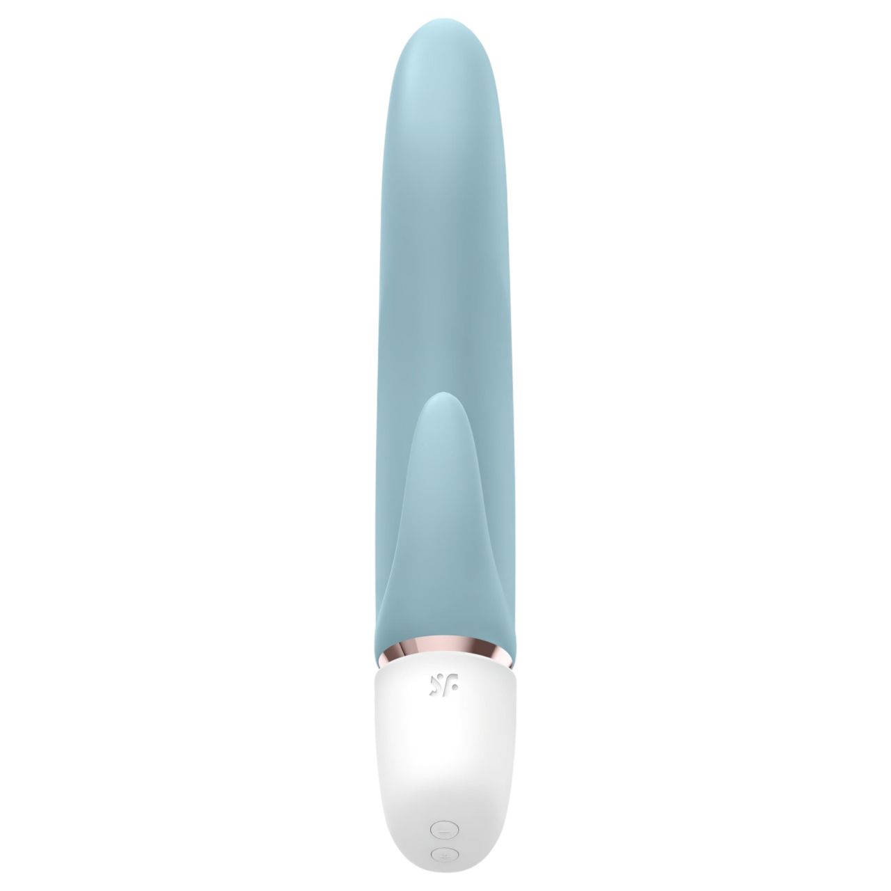 Satisfyer Marvelous Four - akkus vibrátor készlet (4 részes) Satisfyer Marvelous Four - akkus vibrátor készlet (4 részes)