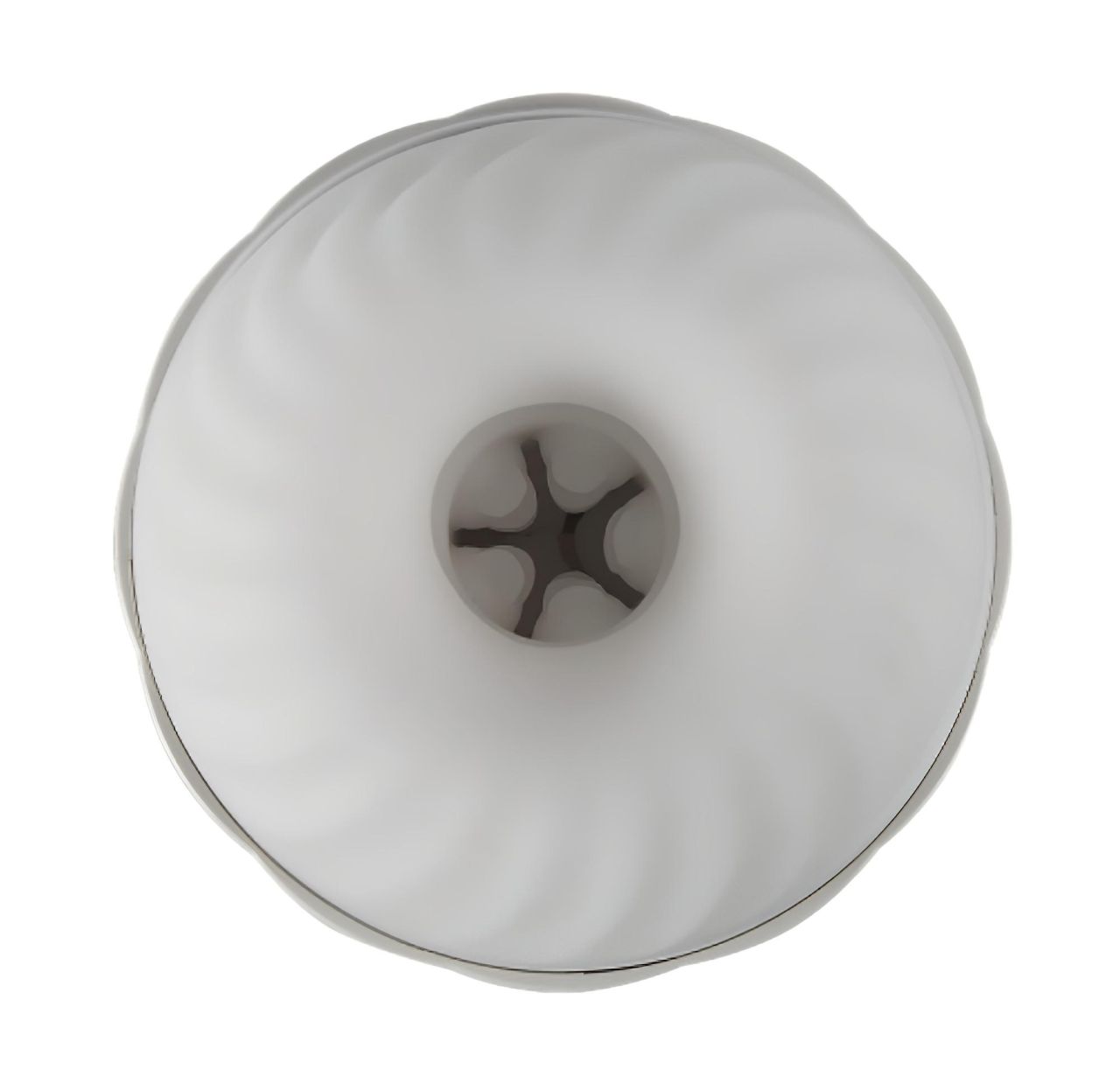 Svakom Robin - akkus maszturbátor (fehér) Svakom Robin - akkus maszturbátor (fehér)