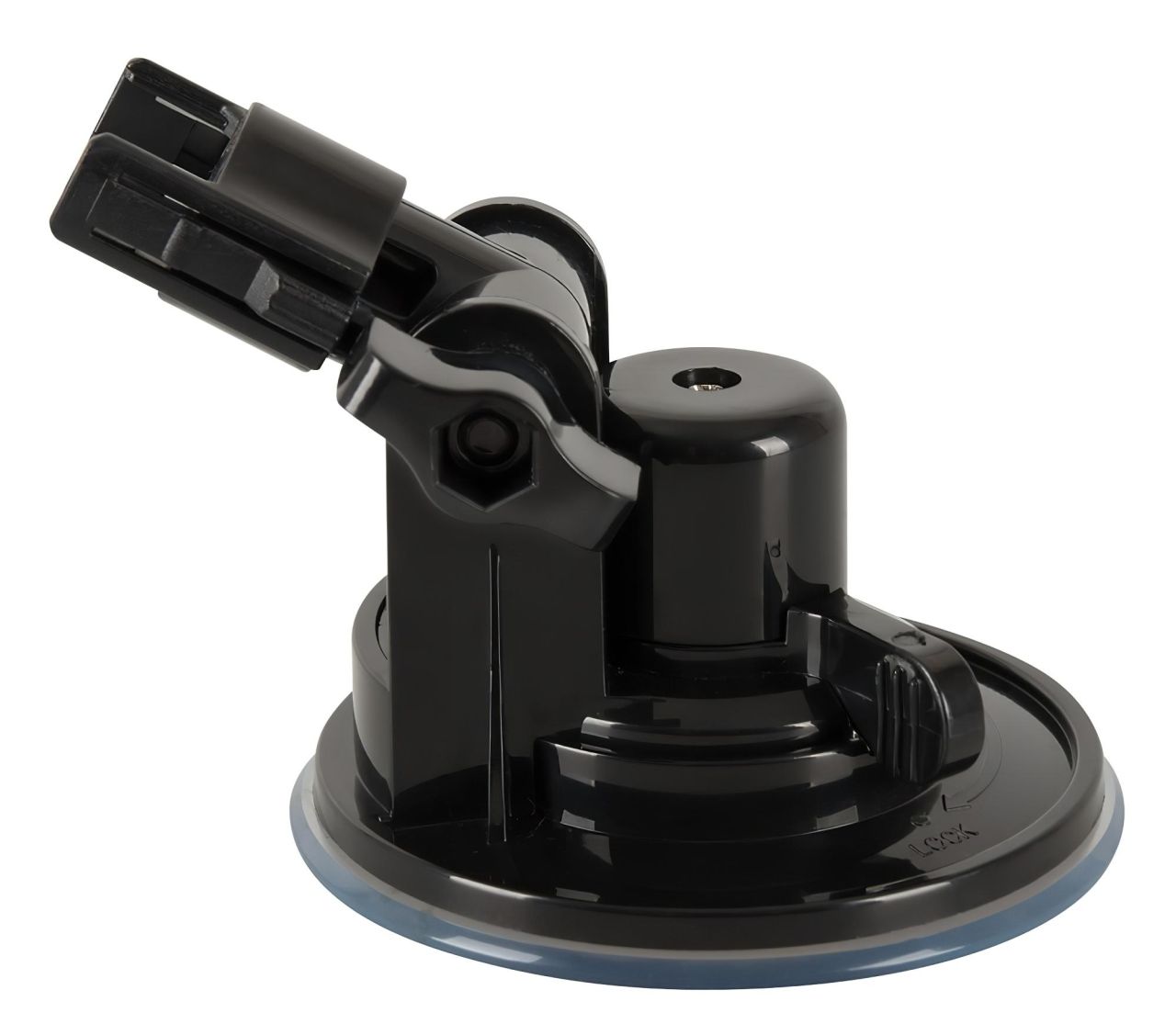 You2Toys - RC Fucking Machine - akkus lökő vibrátor (fekete) You2Toys - RC Fucking Machine - akkus lökő vibrátor (fekete)