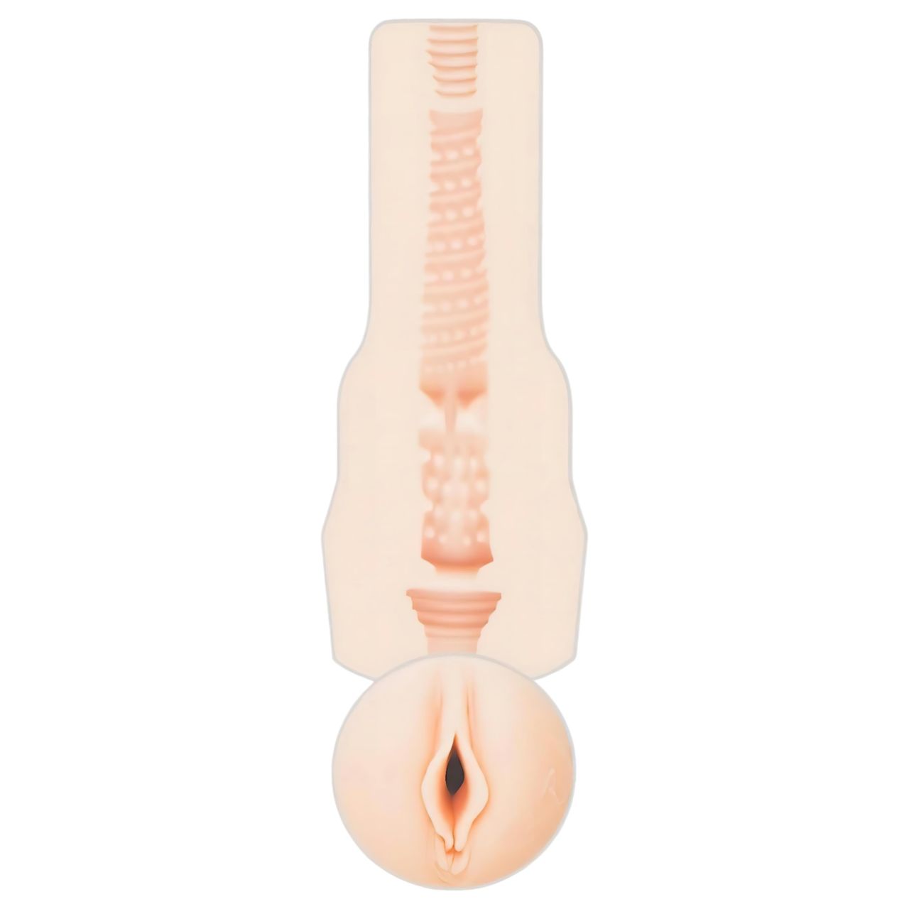 Fleshlight Riley Reid Utopia - vagina Fleshlight Riley Reid Utopia - vagina