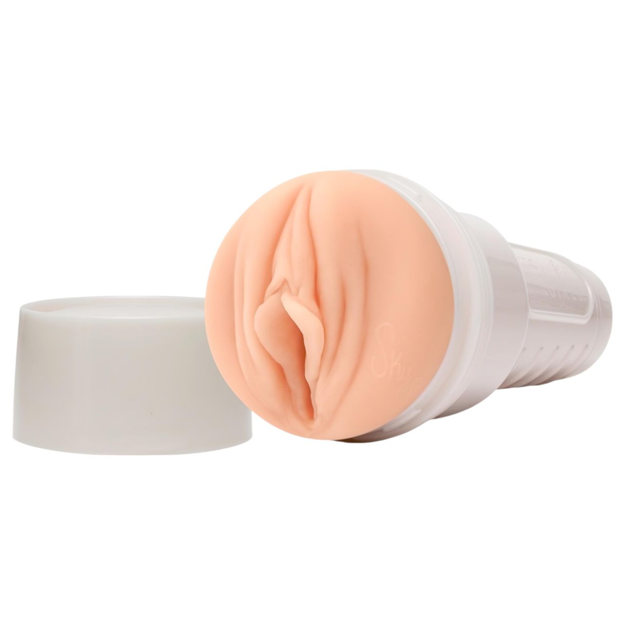 Fleshlight Sky Bri Celestial - élethű műpunci (testszínű) Fleshlight Sky Bri Celestial - élethű műpunci (testszínű)