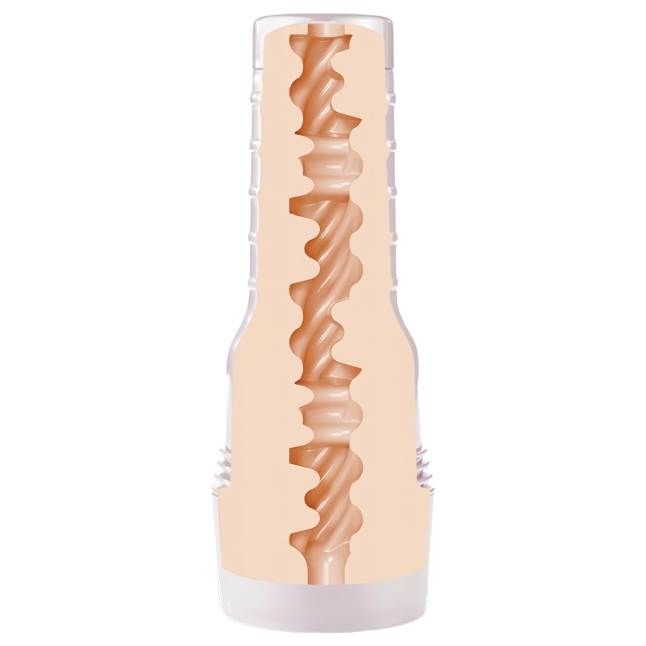 Fleshlight Sky Bri Celestial - élethű műpunci (testszínű) Fleshlight Sky Bri Celestial - élethű műpunci (testszínű)