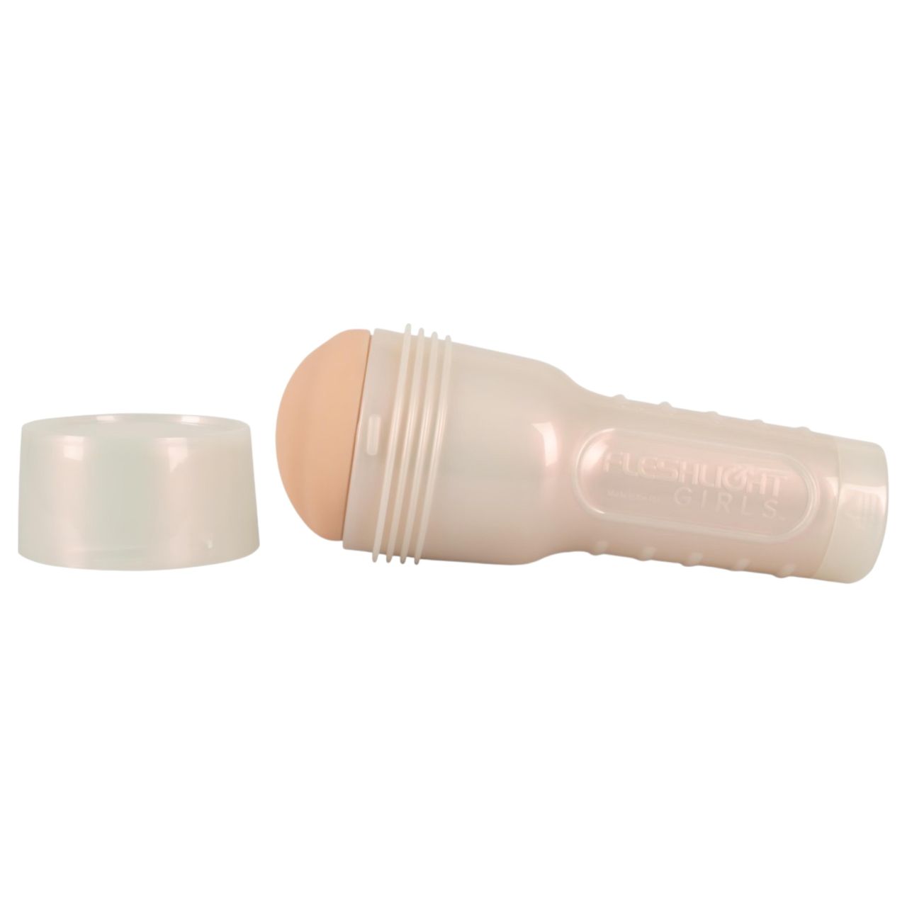 Fleshlight Sky Bri Celestial - élethű műpunci (testszínű) Fleshlight Sky Bri Celestial - élethű műpunci (testszínű)