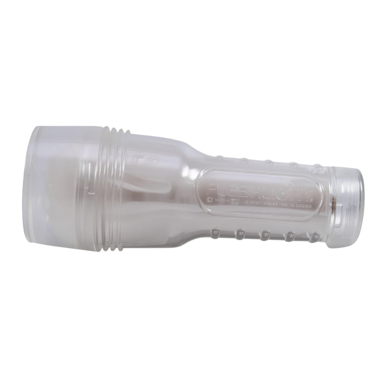 Fleshlight Ice Lady - kristályos vagina Fleshlight Ice Lady - kristályos vagina