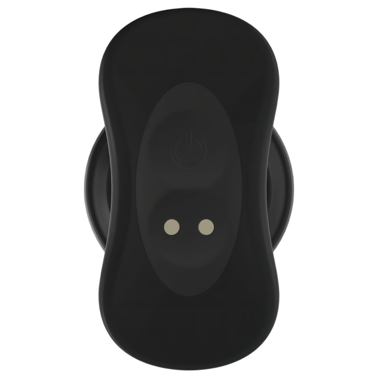 Nexus Ace - távirányítós, akkus anál vibrátor (kicsi)