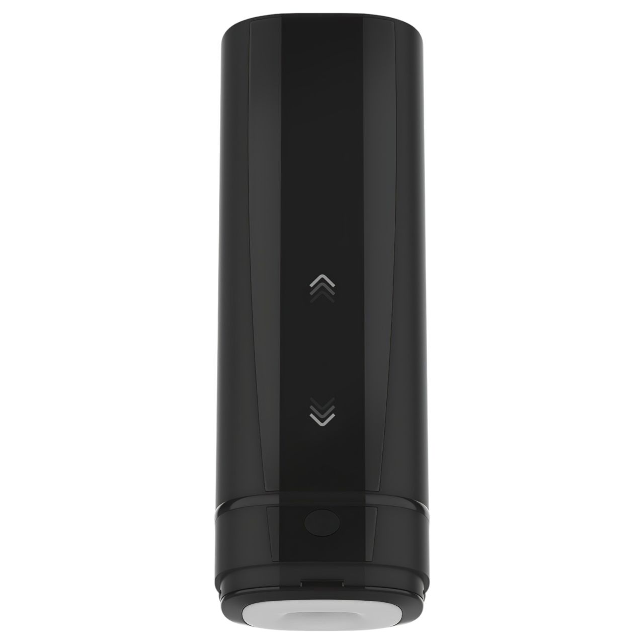 Kiiroo Onyx+ - interaktív maszturbátor (fekete)