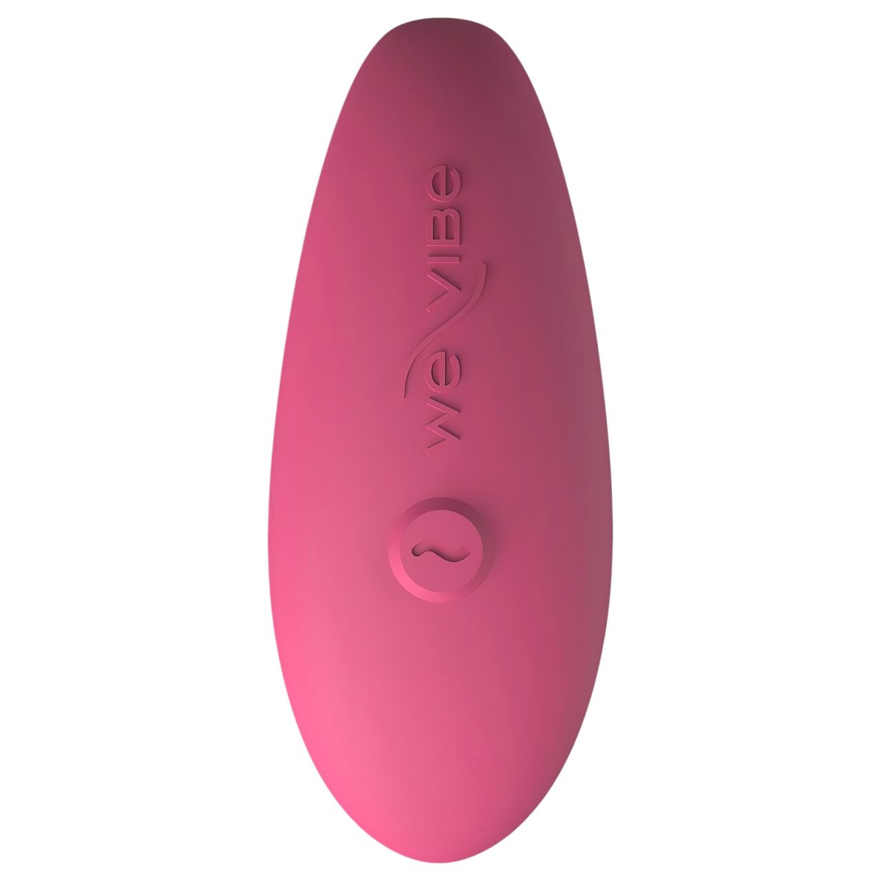 We-Vibe Sync Lite – App- és távirányítós párvibrátor (pink)