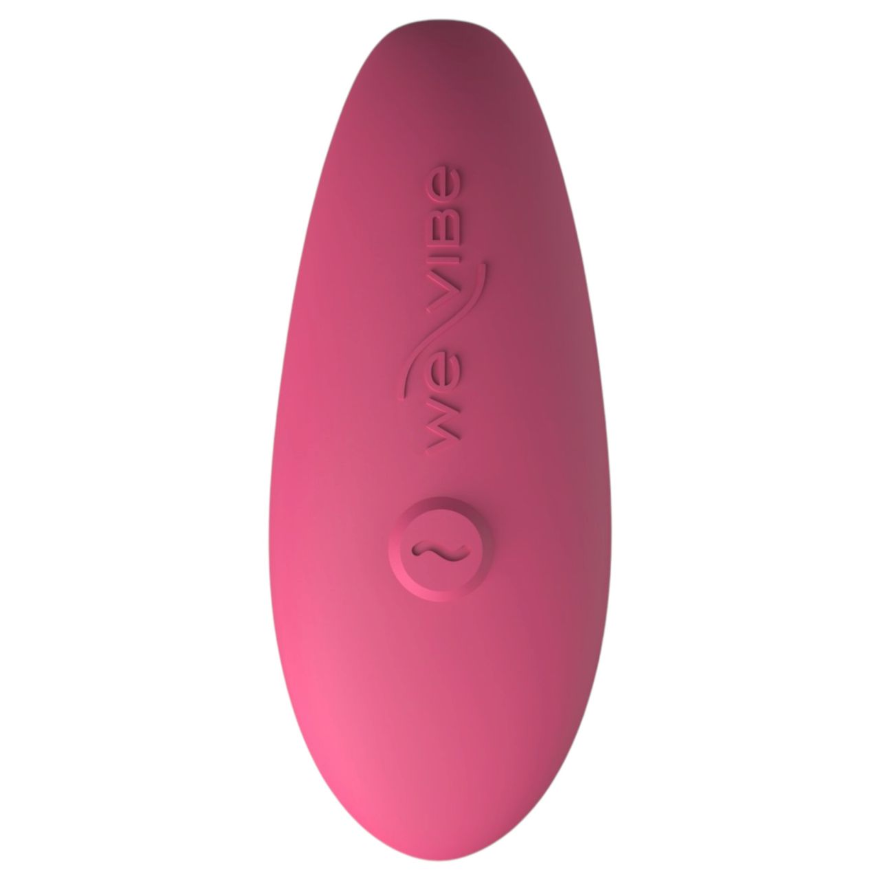 We-Vibe Sync Lite - App- és távirányítós párvibrátor (pink) We-Vibe Sync Lite - App- és távirányítós párvibrátor (pink)