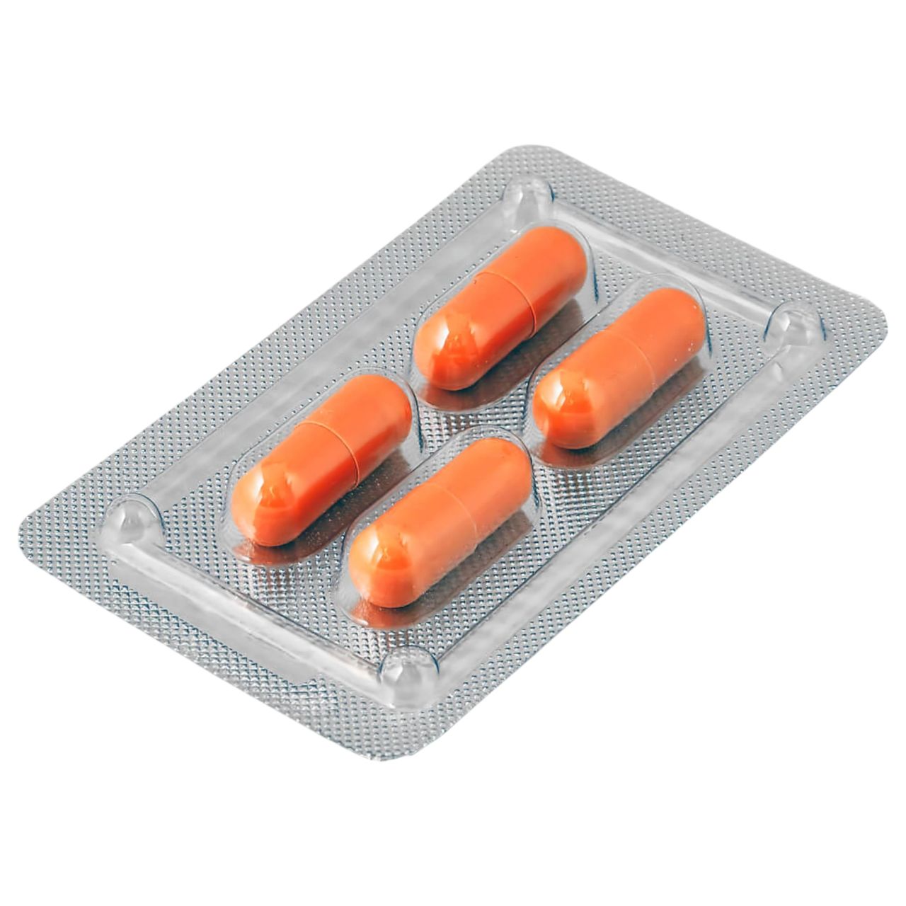 MachOOH étrend kiegészítő kapszula férfiaknak (4 db) MachOOH étrend kiegészítő kapszula férfiaknak (4 db)