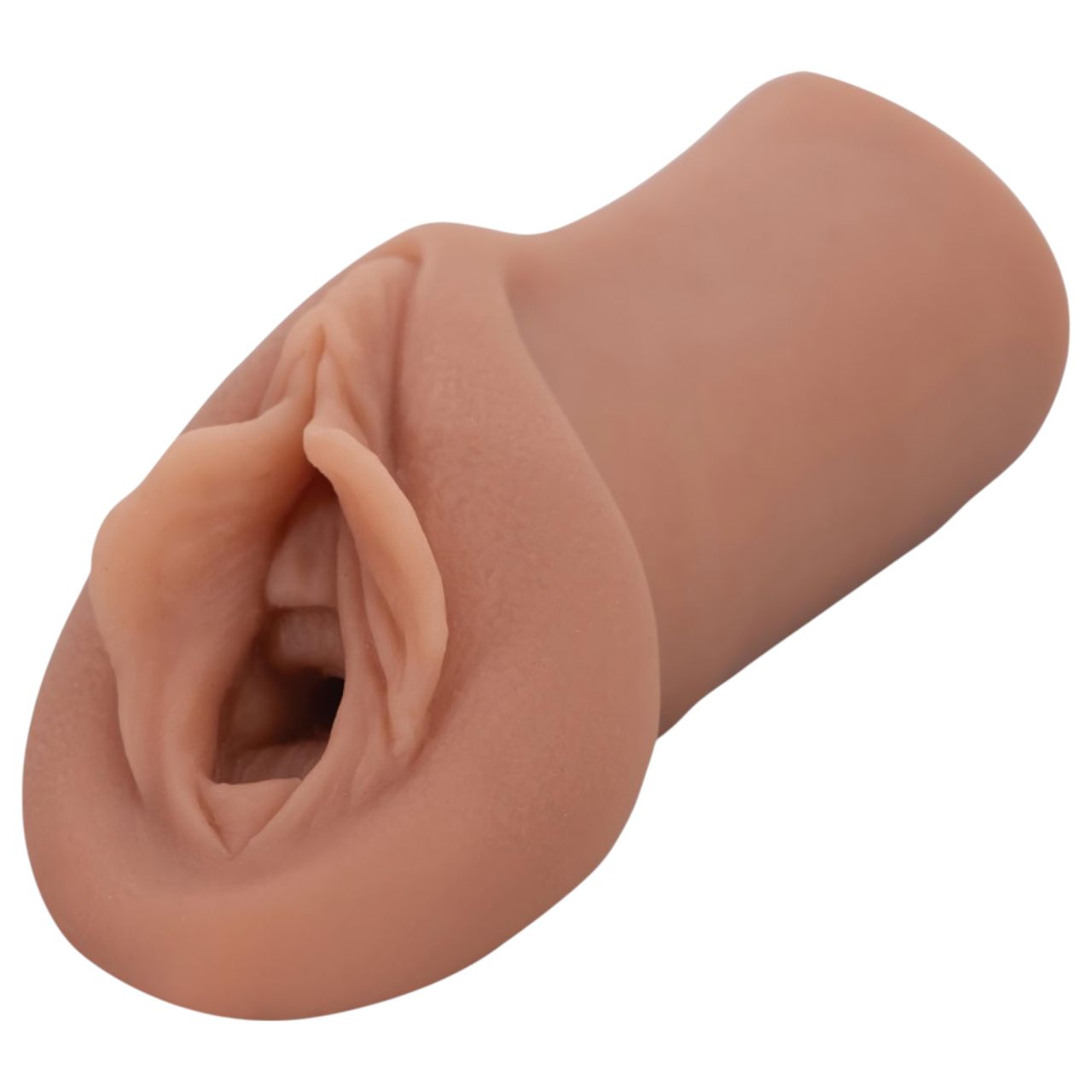 Pipedream Sorority Snatch - műpunci maszturbátor (testszínű)