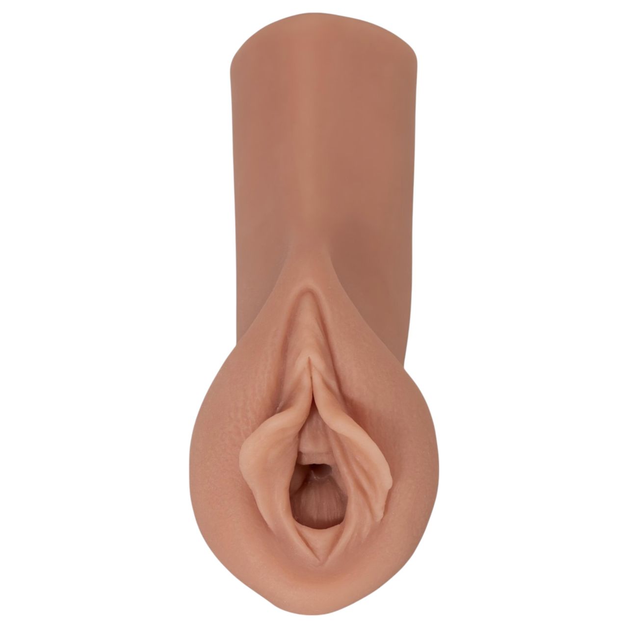 Pipedream Sorority Snatch - műpunci maszturbátor (testszínű)