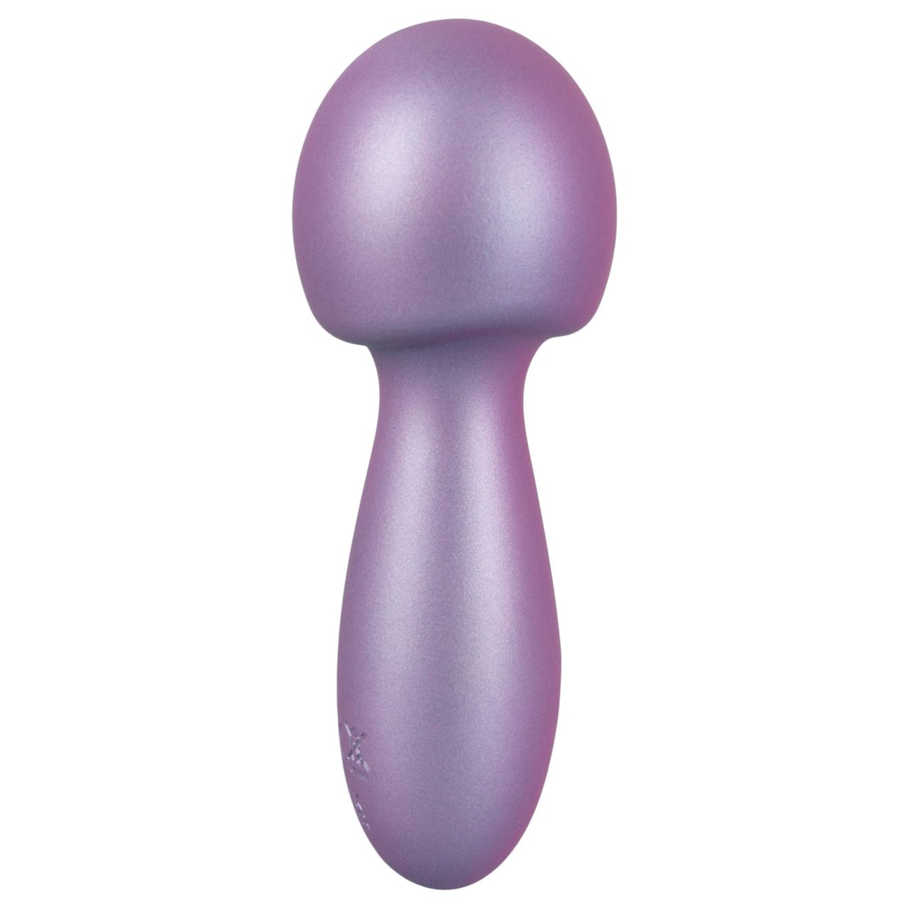 Sweet Smile - Flexible Mini Wand (pink) Sweet Smile - Flexible Mini Wand (pink)