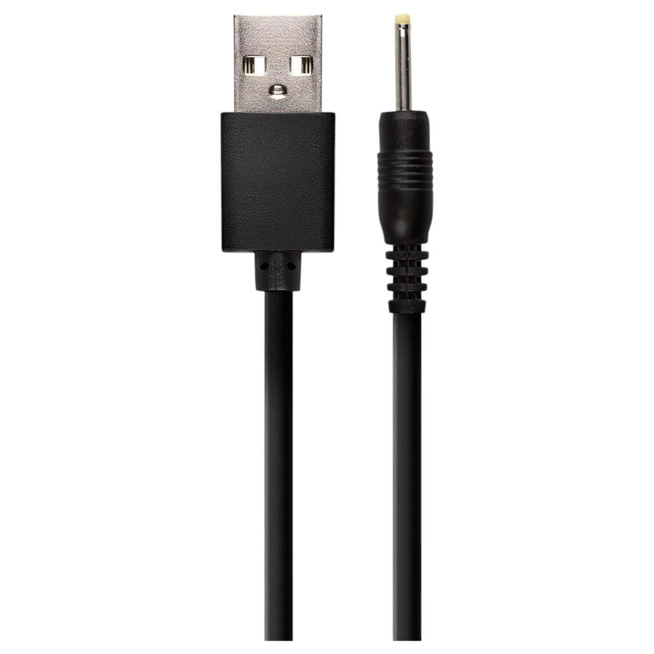 Rosy Gold G-spot - akkus, G-pont vibrátor (rosegold) Rosy Gold G-spot - akkus, G-pont vibrátor (rosegold)