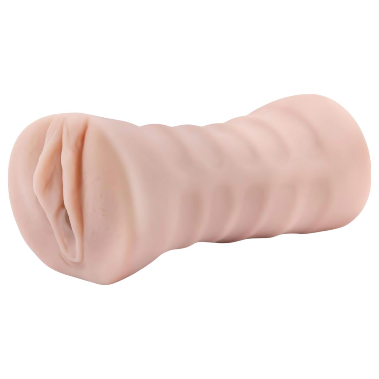 EnLust Ayumi – AI Dream Girl vibrációs maszturbátor EnLust Ayumi – AI Dream Girl vibrációs maszturbátor