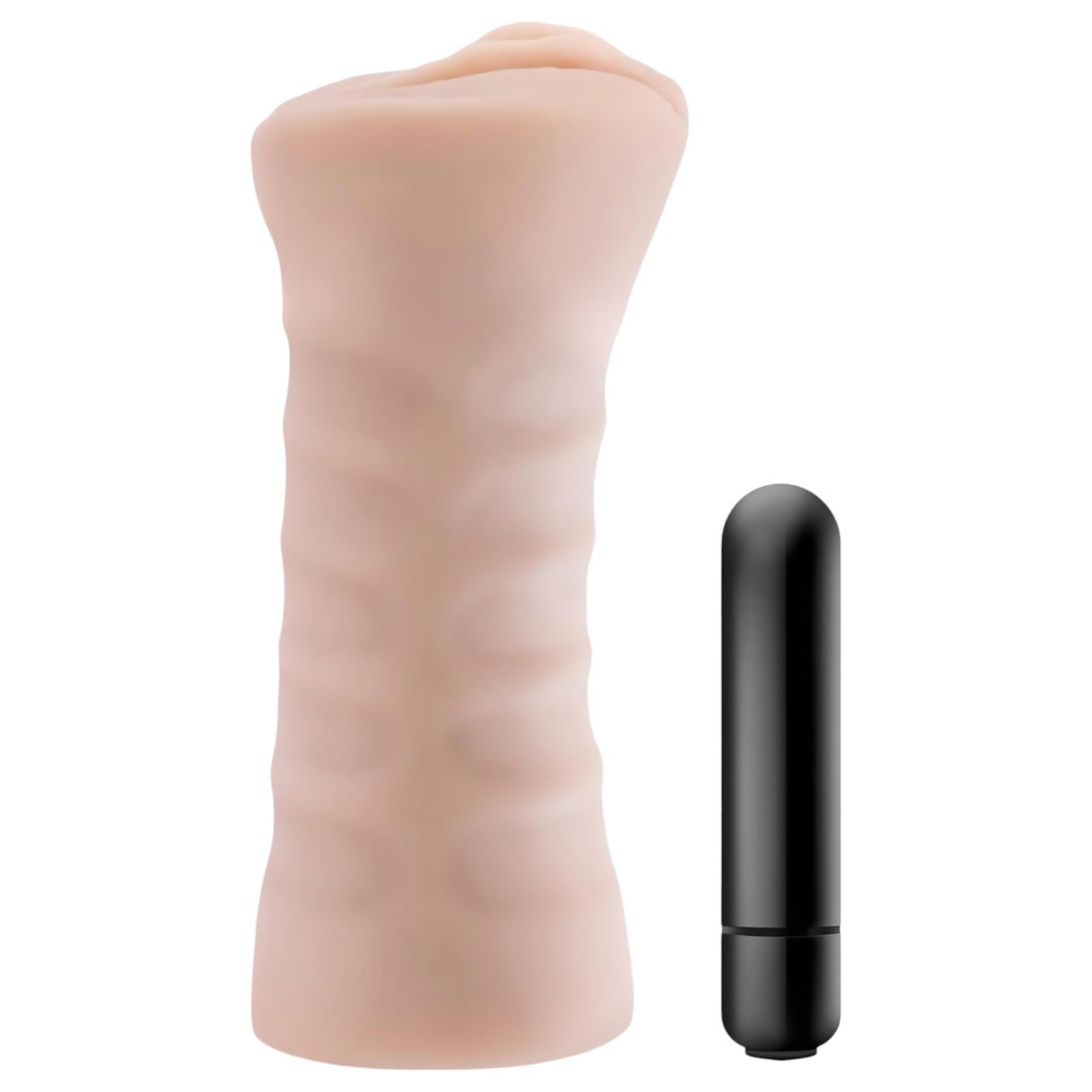 EnLust Ayumi – AI Dream Girl vibrációs maszturbátor EnLust Ayumi – AI Dream Girl vibrációs maszturbátor