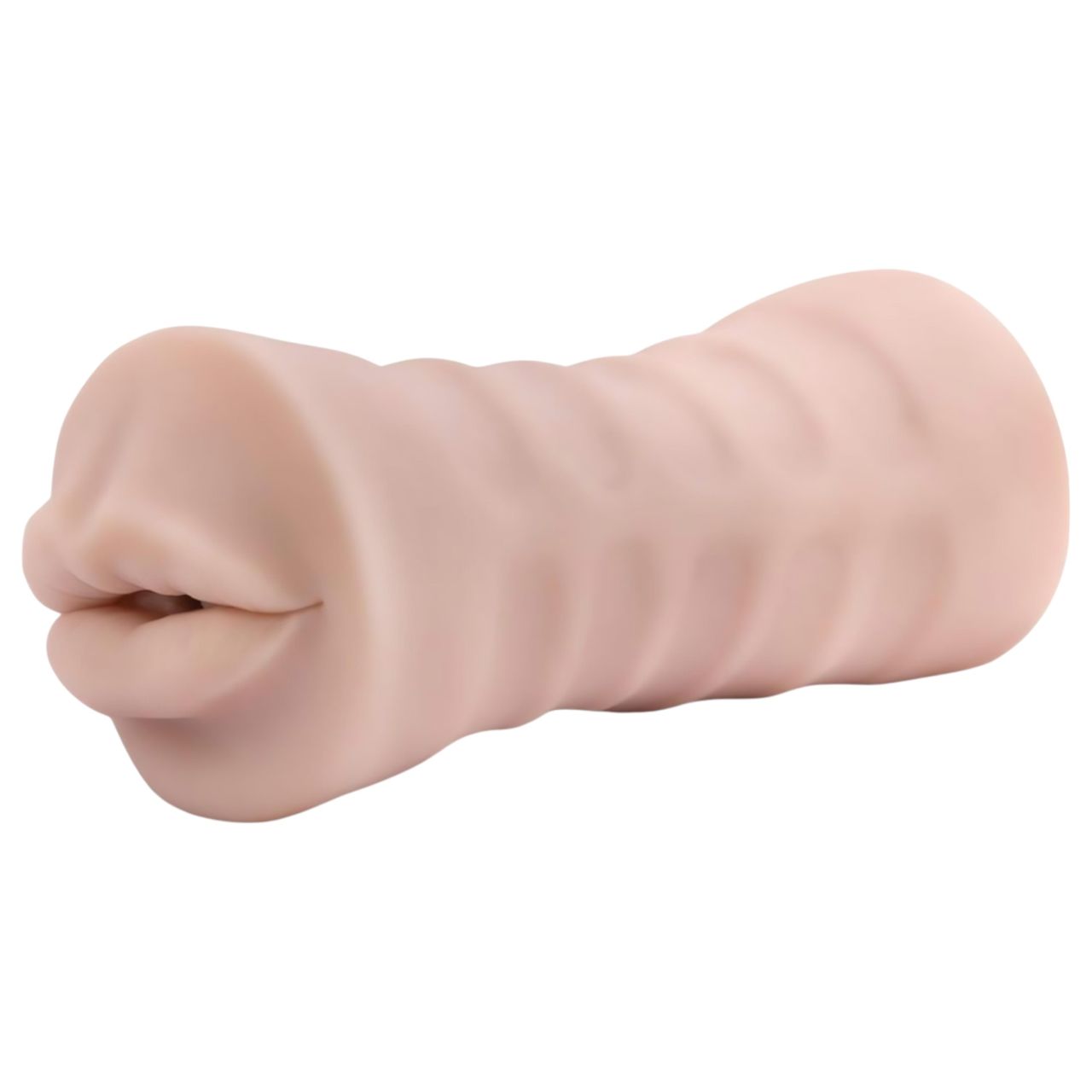 EnLust Nicole - AI Dream Girl vibrációs száj-maszturbátor EnLust Nicole - AI Dream Girl vibrációs száj-maszturbátor