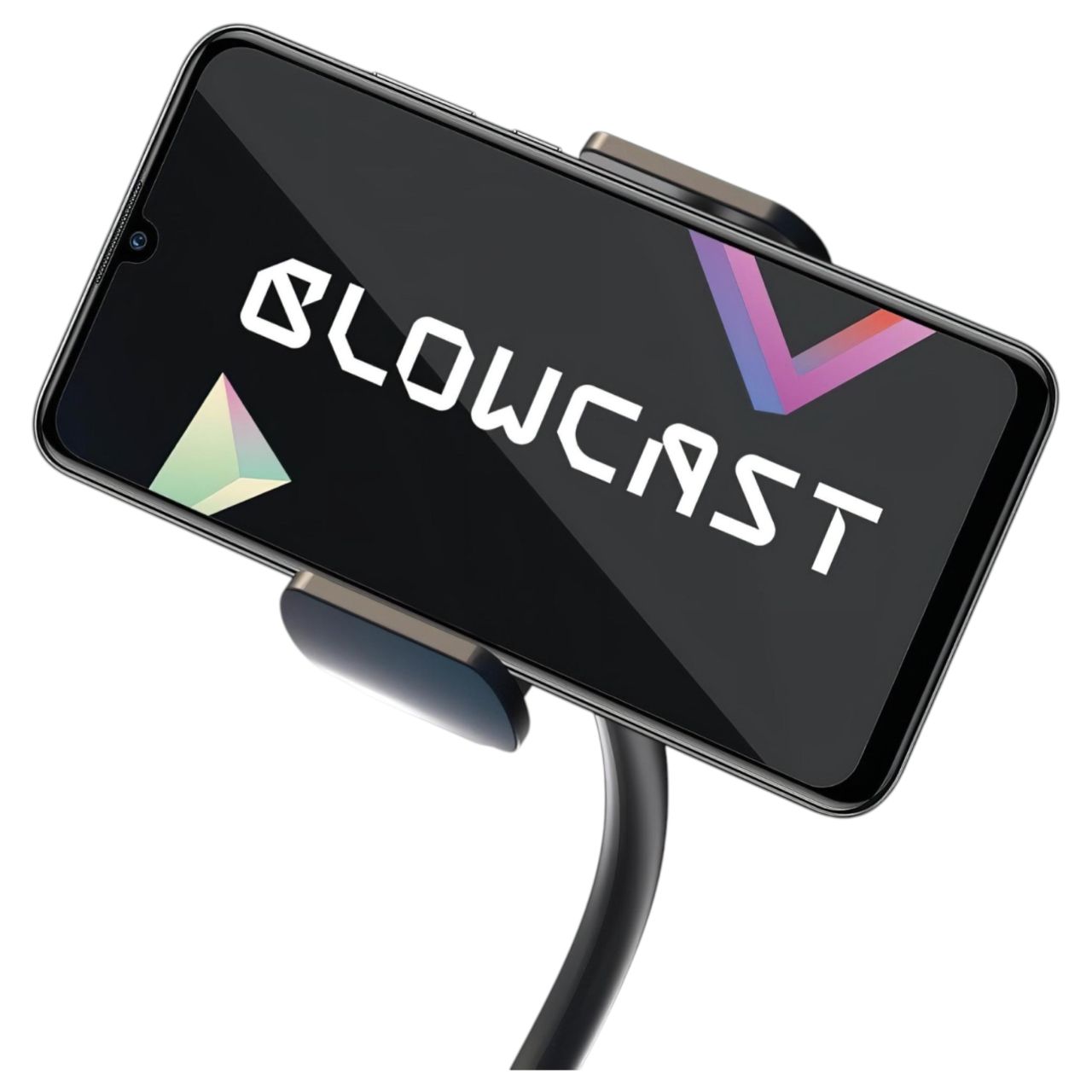 BLOWCAST Wingman Lite - automatikus gamer maszturbátor (kék) BLOWCAST Wingman Lite - automatikus gamer maszturbátor (kék)