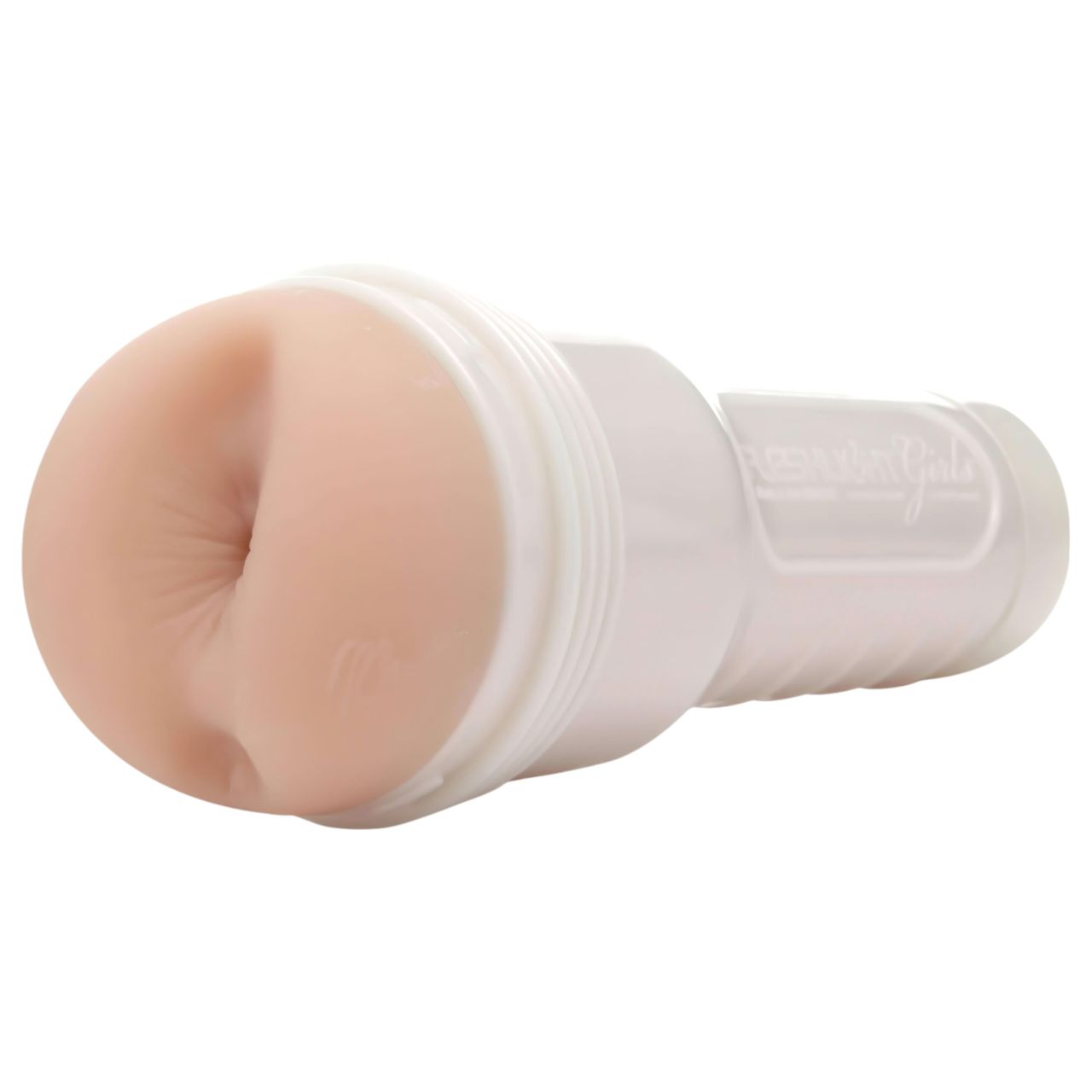 Fleshlight Lana Rhoades Karma - élethű műpopsi (testszínű) Fleshlight Lana Rhoades Karma - élethű műpopsi (testszínű)