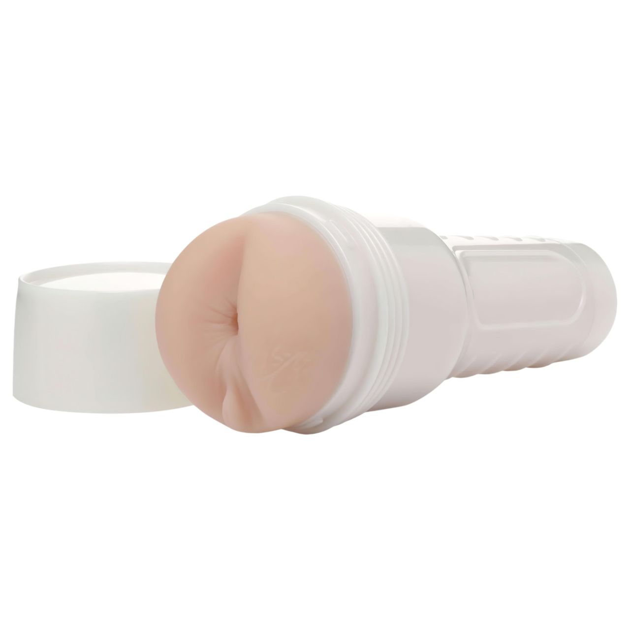 Fleshlight Elsa Jean Treat - élethű műpopsi (testszínű) Fleshlight Elsa Jean Treat - élethű műpopsi (testszínű)