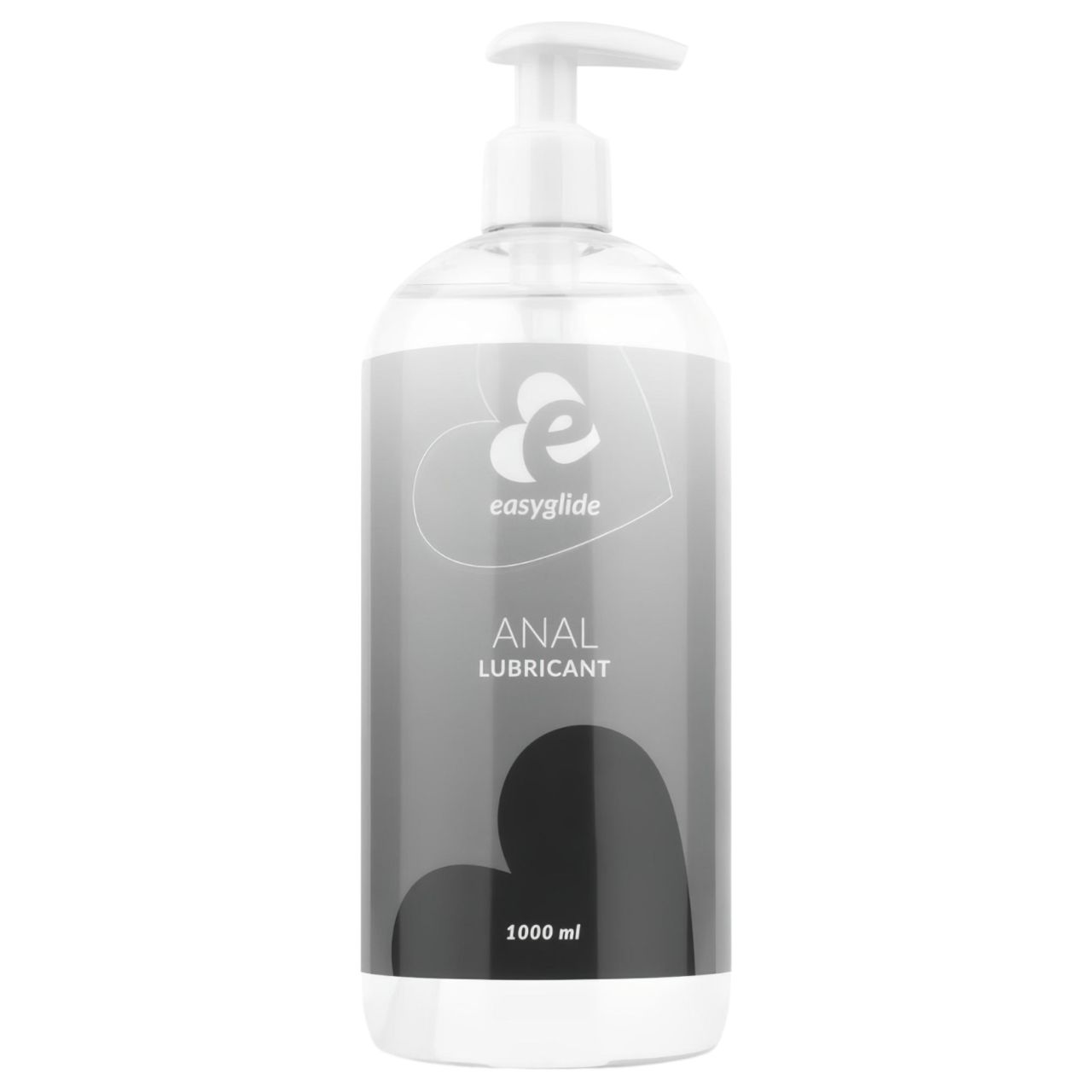 EasyGlide Anal - vízbázisú síkosító (1000 ml)