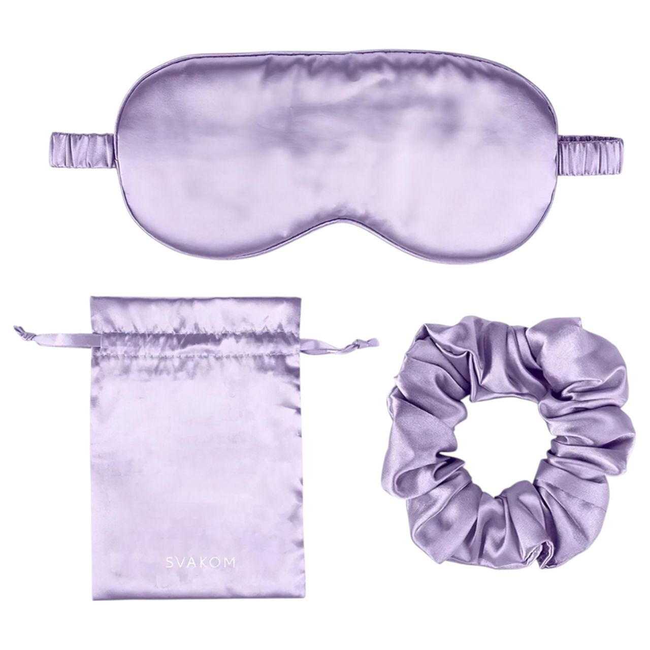 Svakom Self-Love Kit - ajándékcsomag Svakom Self-Love Kit - ajándékcsomag