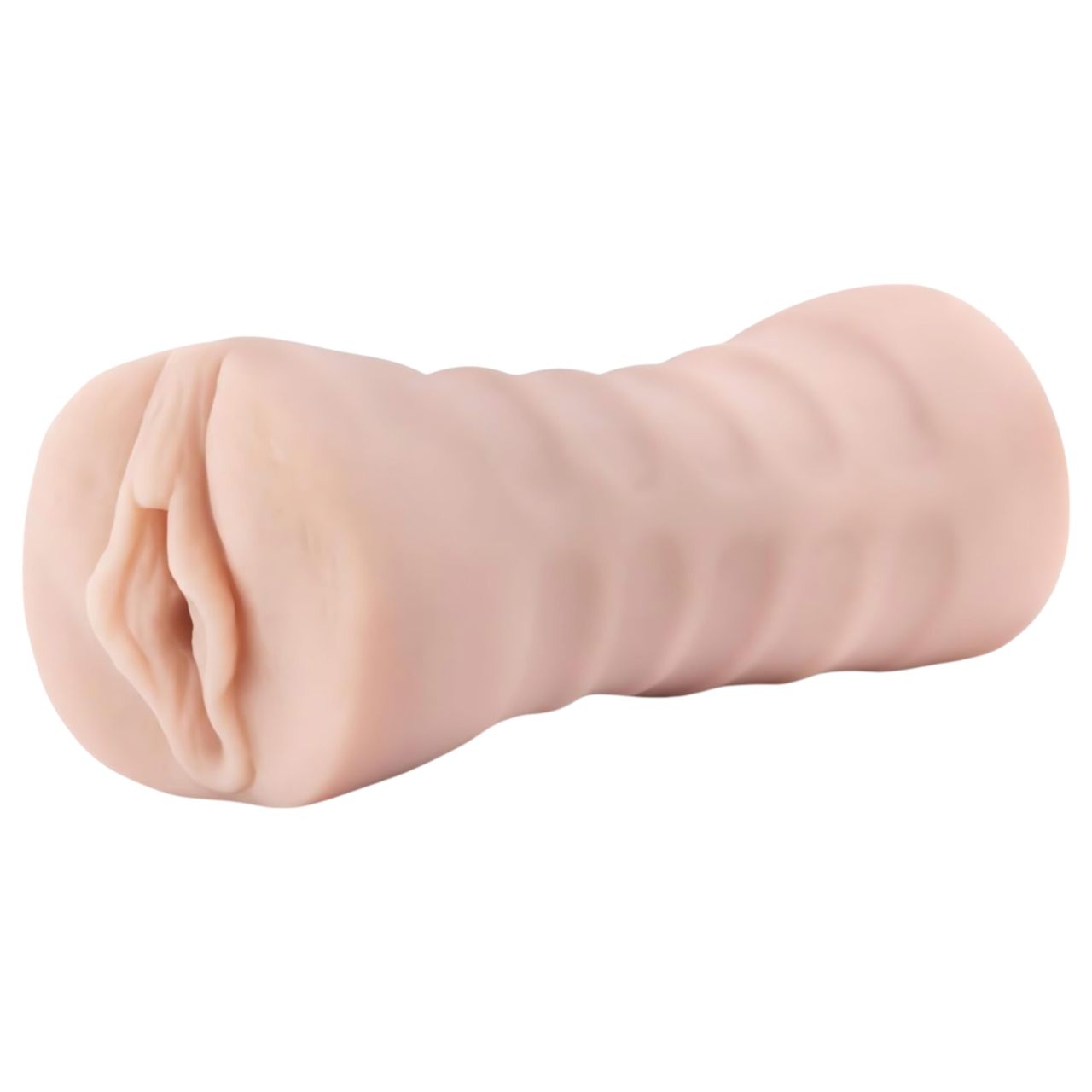 EnLust Destini – AI Dream Girl vibrációs maszturbátor EnLust Destini – AI Dream Girl vibrációs maszturbátor