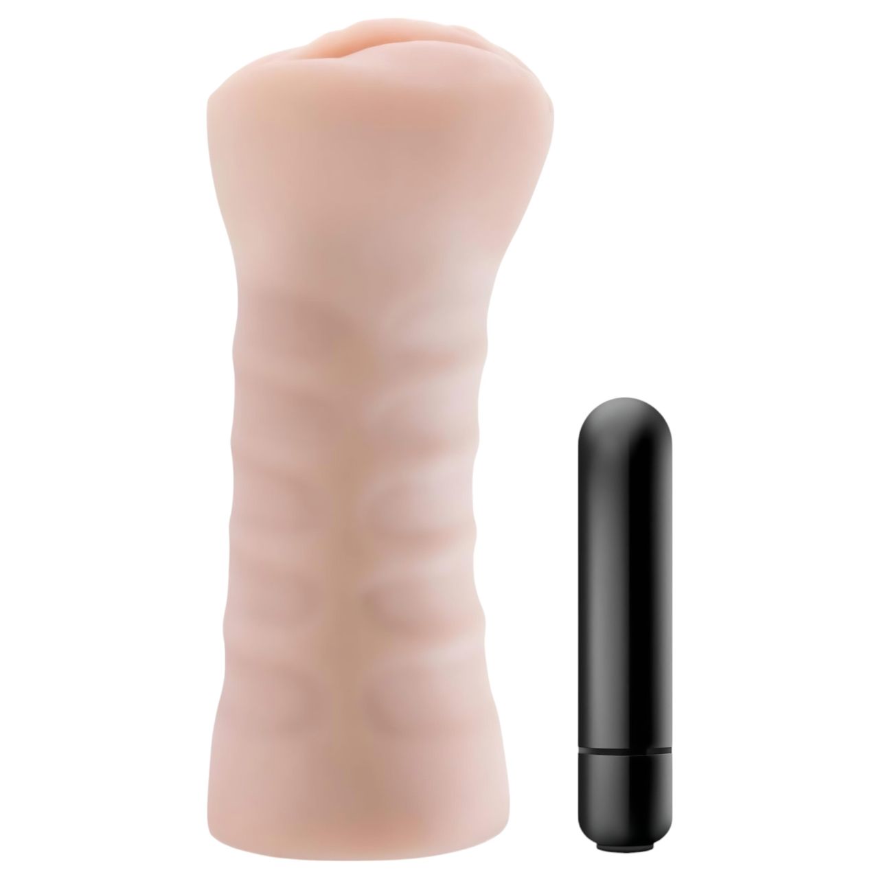 EnLust Destini – AI Dream Girl vibrációs maszturbátor EnLust Destini – AI Dream Girl vibrációs maszturbátor