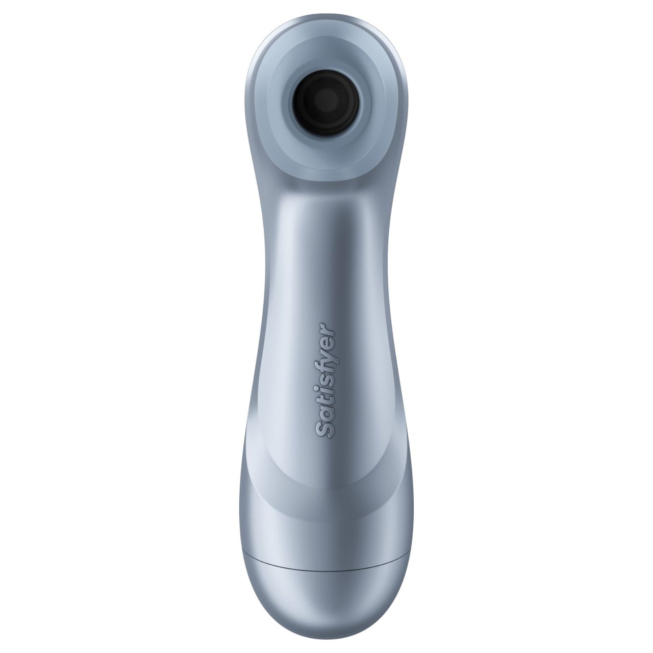 Satisfyer Pro2 Gen2 - léghullámos csiklóizgató (kék) Satisfyer Pro2 Gen2 - léghullámos csiklóizgató (kék)