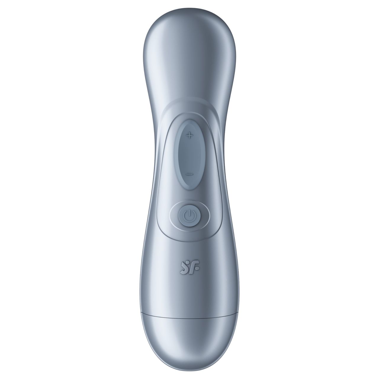 Satisfyer Pro2 Gen2 - léghullámos csiklóizgató (kék) Satisfyer Pro2 Gen2 - léghullámos csiklóizgató (kék)