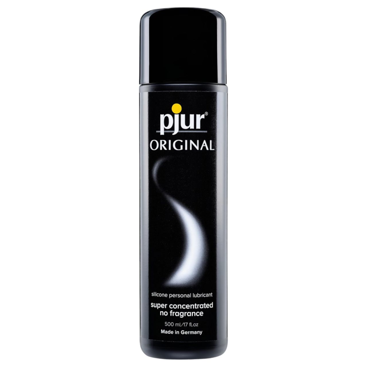 pjur Original síkosító (500 ml)